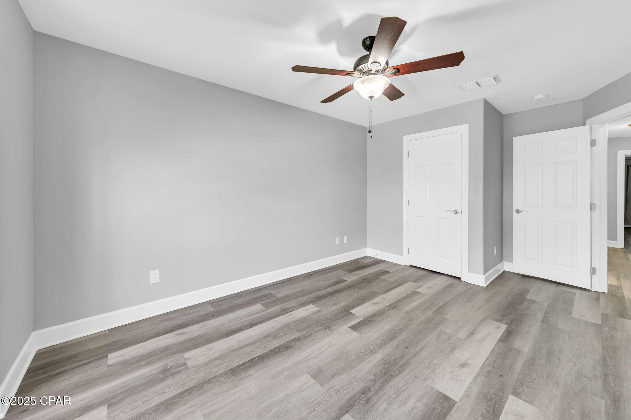 Tncngqrku6v0jypihw1sxbr0opwyufowzpbnm7gmpy0