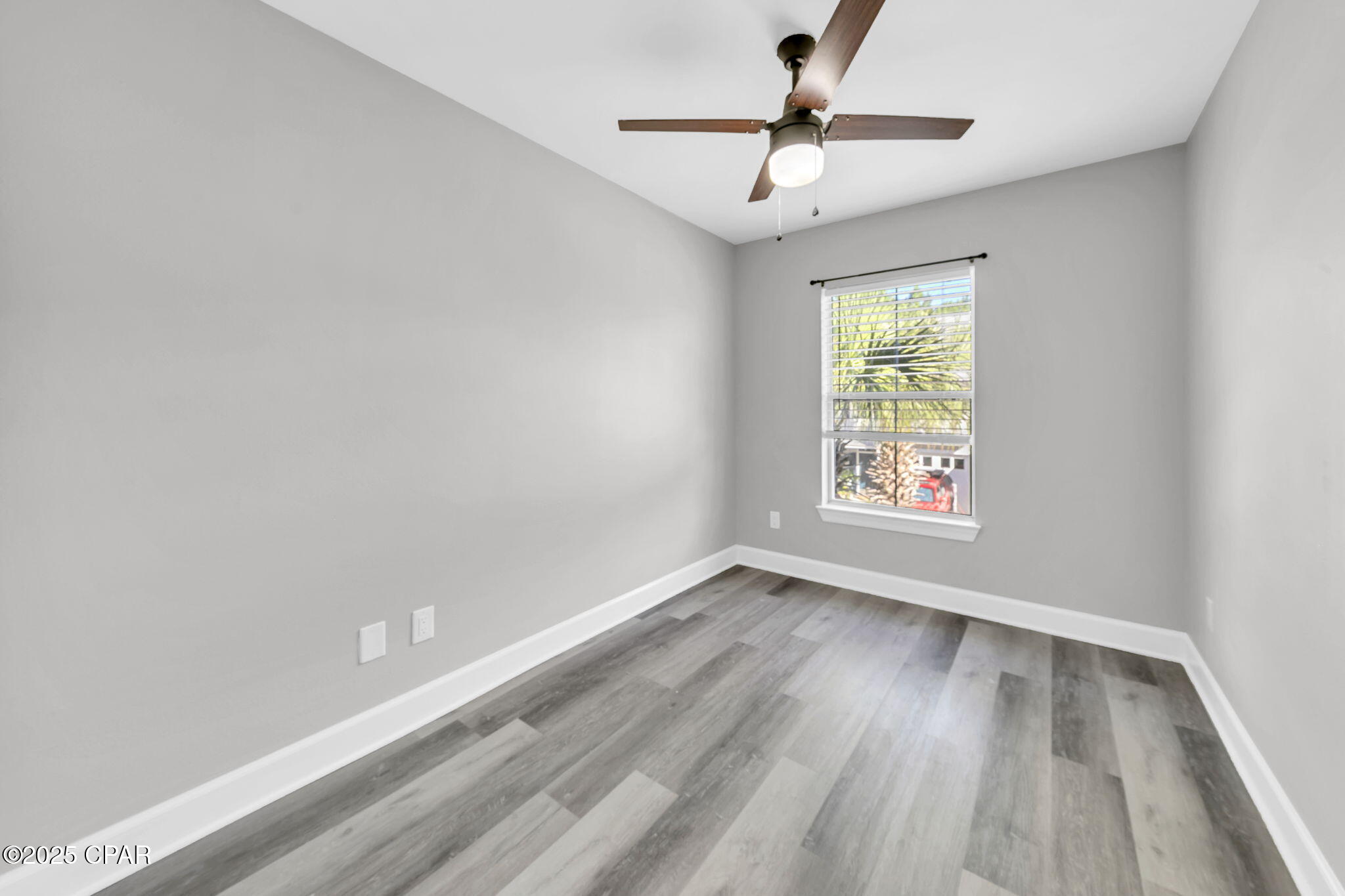 _uj62qbz3oxje9odxcwvv23hz8tmmycpq4bp8eo800i