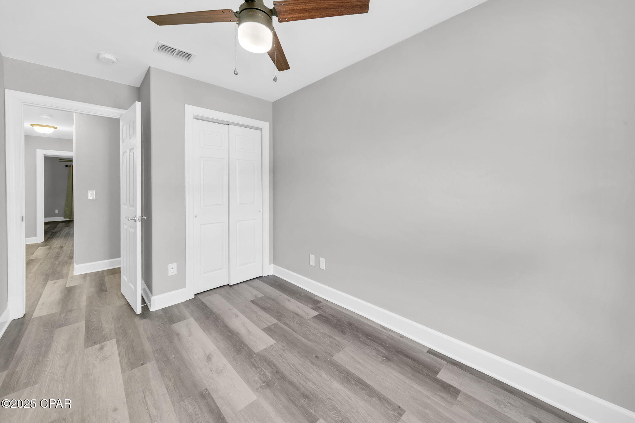 Emjysctn2xgpskfzatr6fnqc9togbbab Mibtzebcia