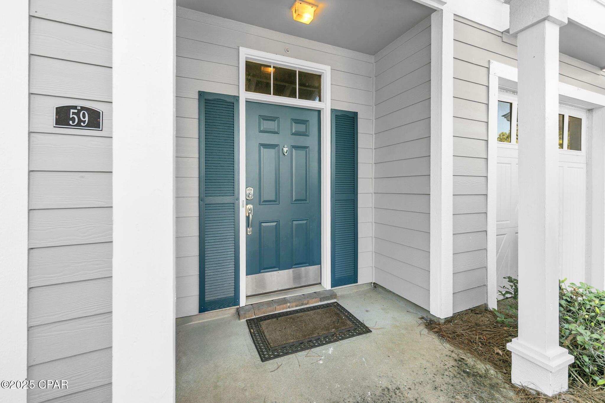 Z_oqkqvlq6jo6no45 87zdy3dqonhm7fn8wdvojwjoy