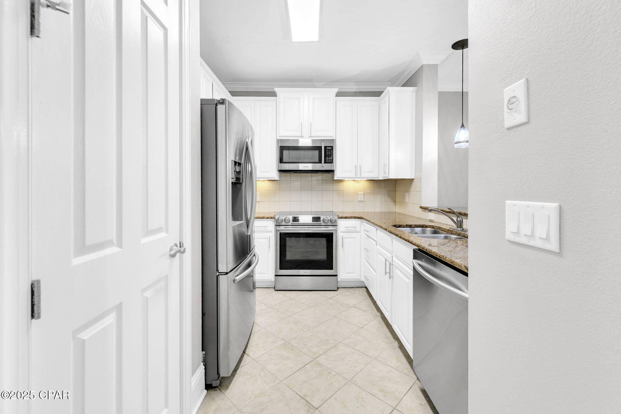 Image 3 For 59 Talon Court