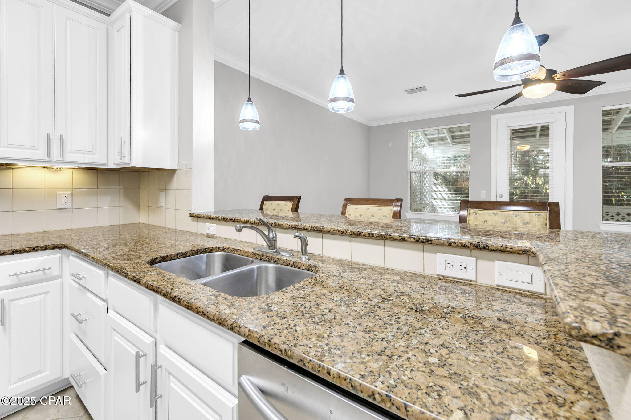 Zpi9ntsm_tbimxl60cvz7o7ez5qa348qjyz_ewrjugg