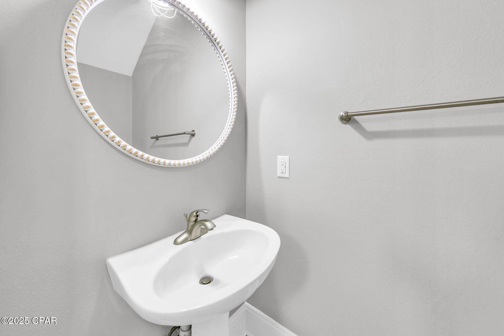 Image 6 For 59 Talon Court