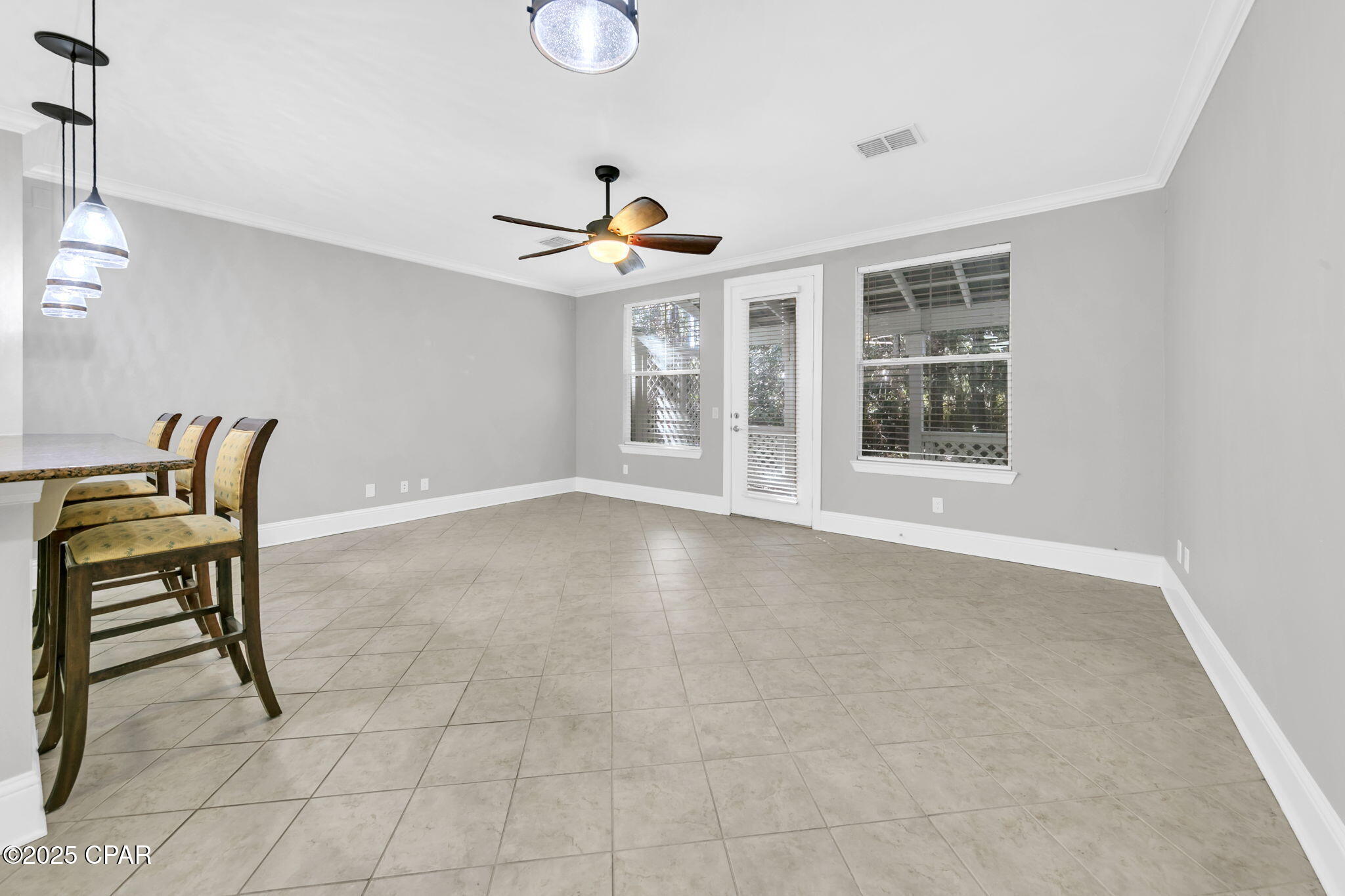 Tgiccjczyw7m2odlikd7qc7lezqhxpkmtev Uim6xa0