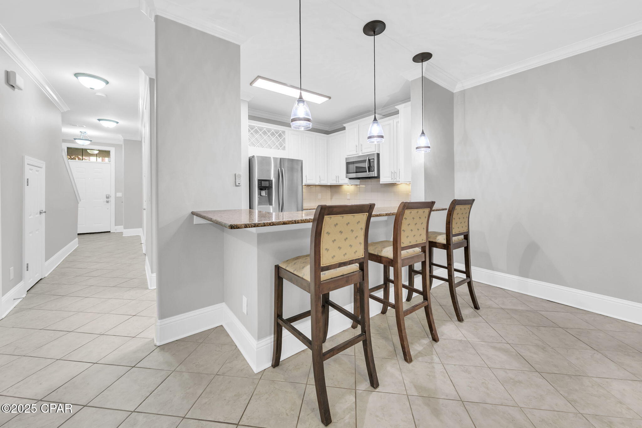 Ujy2p437tm6c Hvyft3crtoj_ojv2z22iu2b3wvdi6e