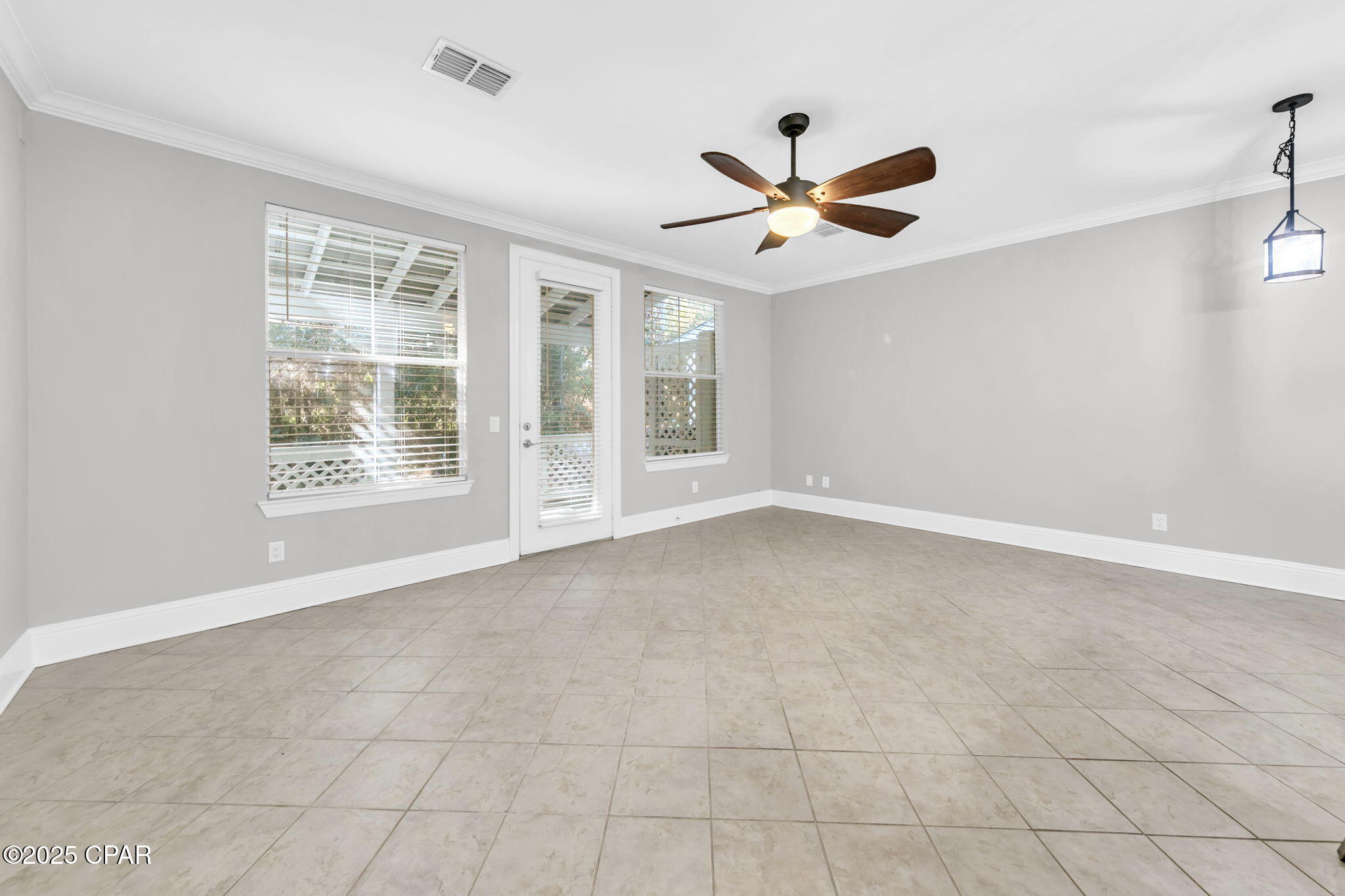 Pp5m A7ms9c3ld1 T6rsbj7hl19imheqfyklbcjdhvg