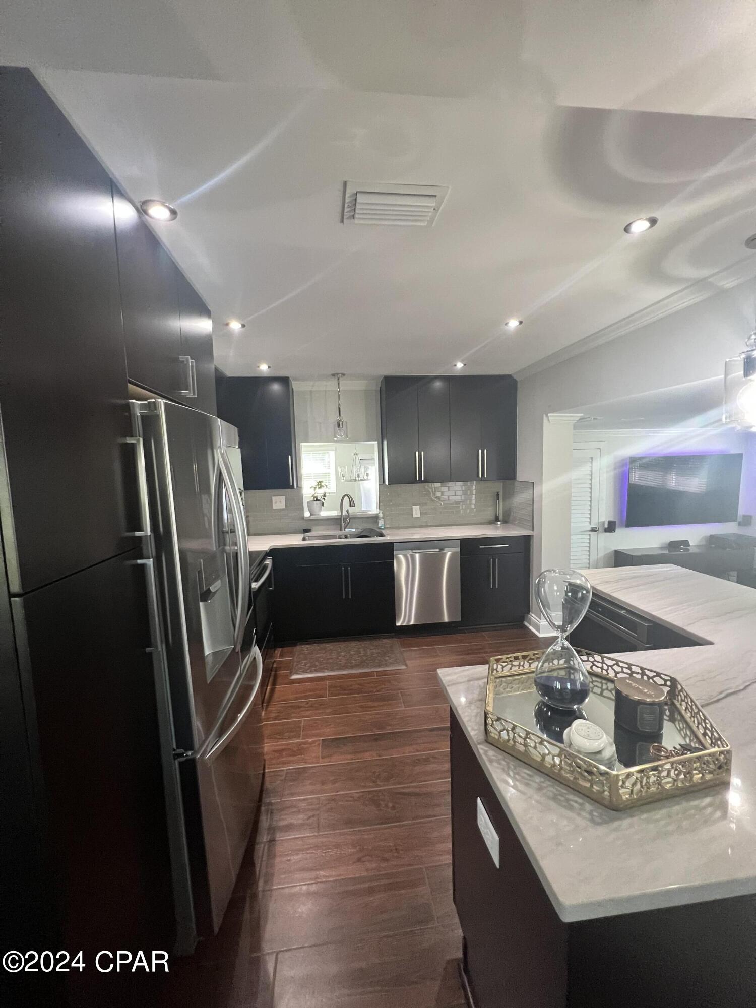 Iwrbpstatksxjunn0kwb3xcwbmqjemxcquhenlstbrm