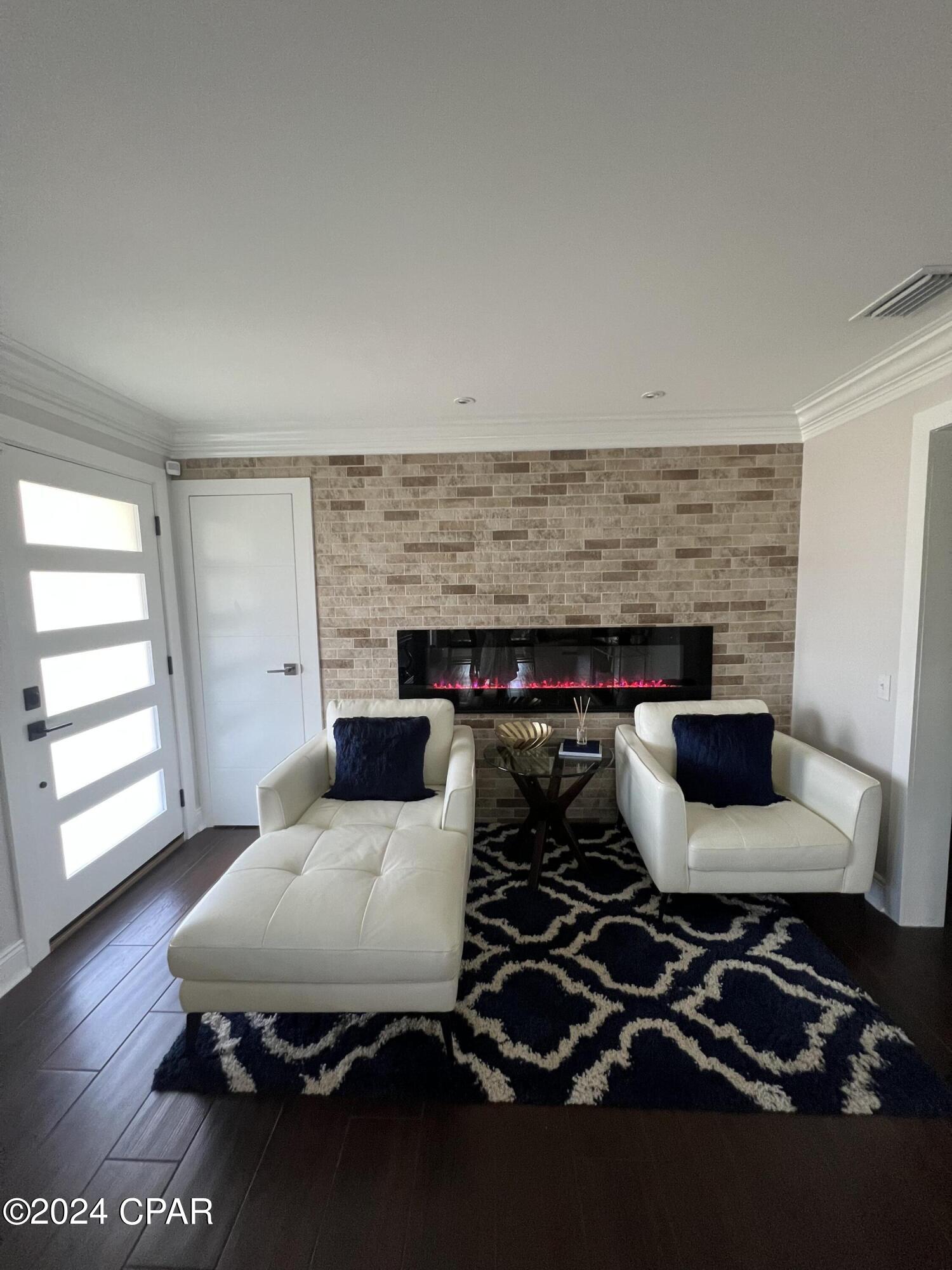 Sbgin Jbtz_pk_x3msuaruks2dwhxpoibqv8uex0t50