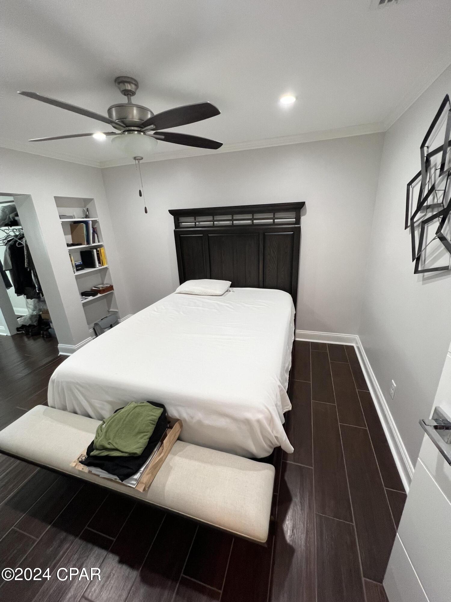 Ng Kwo1oft6km2stoetwmdg0ycculrlidhiglpo2kza