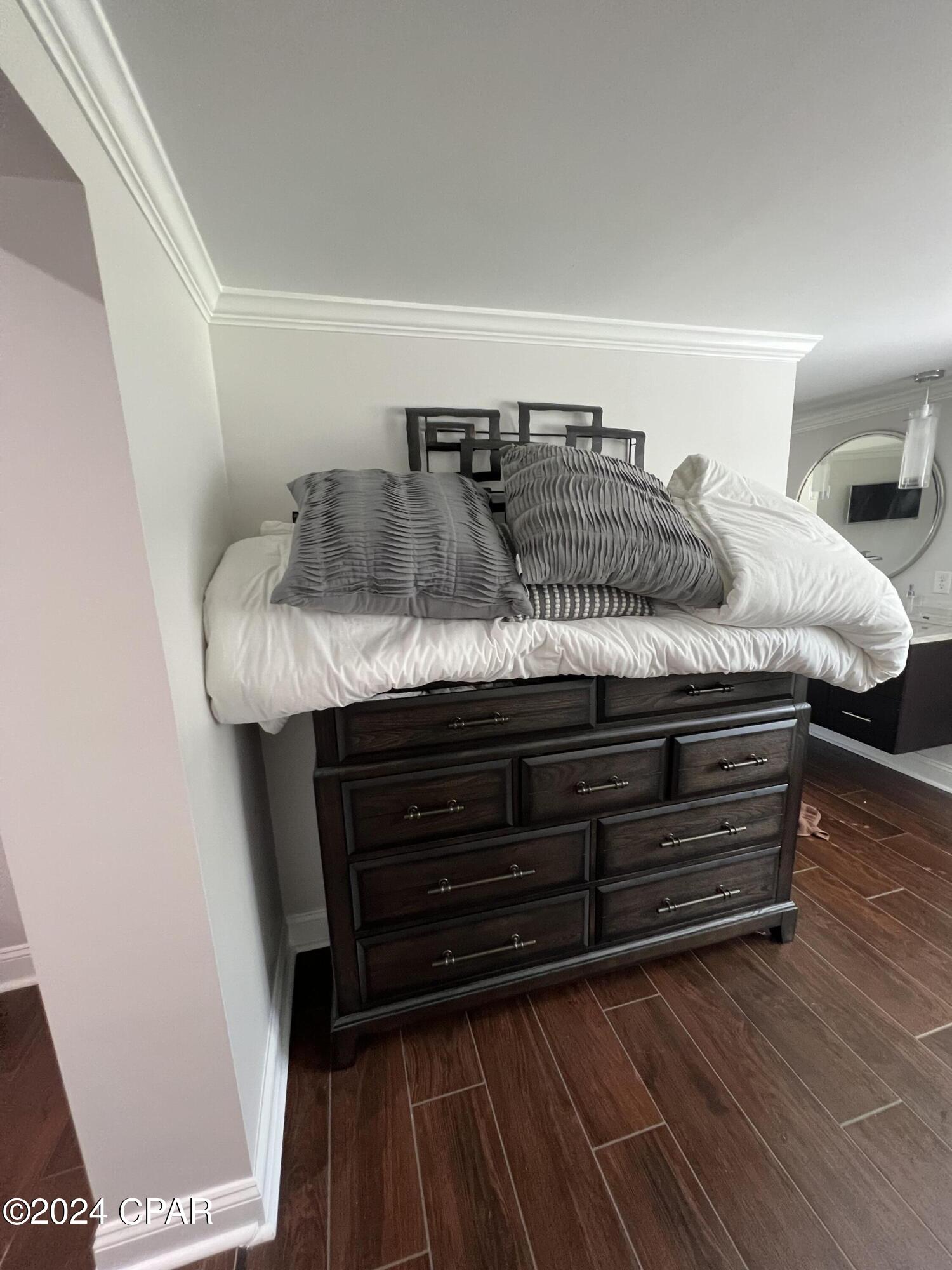 Nsphqhkzvxckcqmgfh9imestqetlp I8a S5yf7ooss