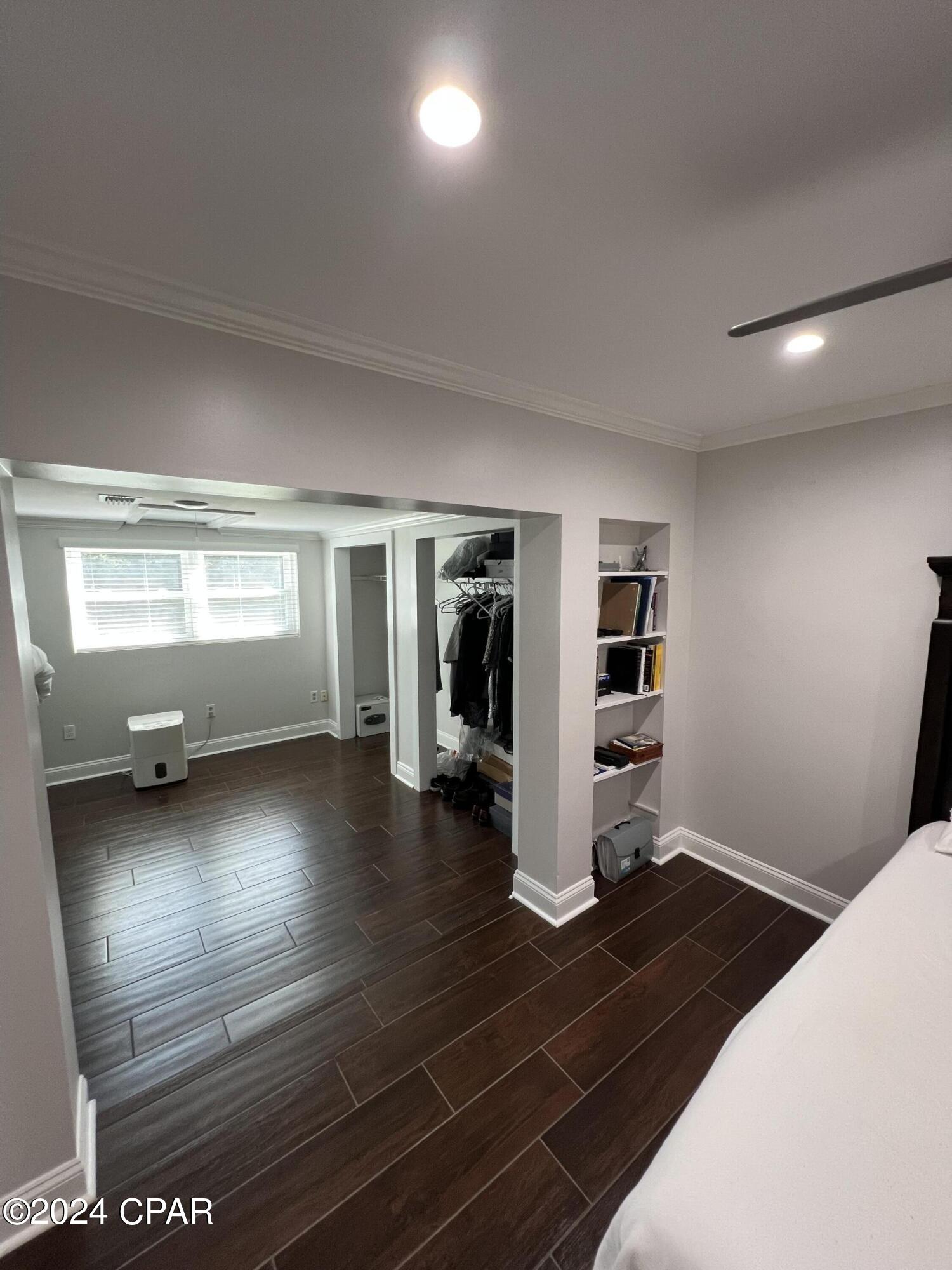 Ilprrjwwrg4fnafveoazugnvzcxgs4vog5v5rr2ibfa