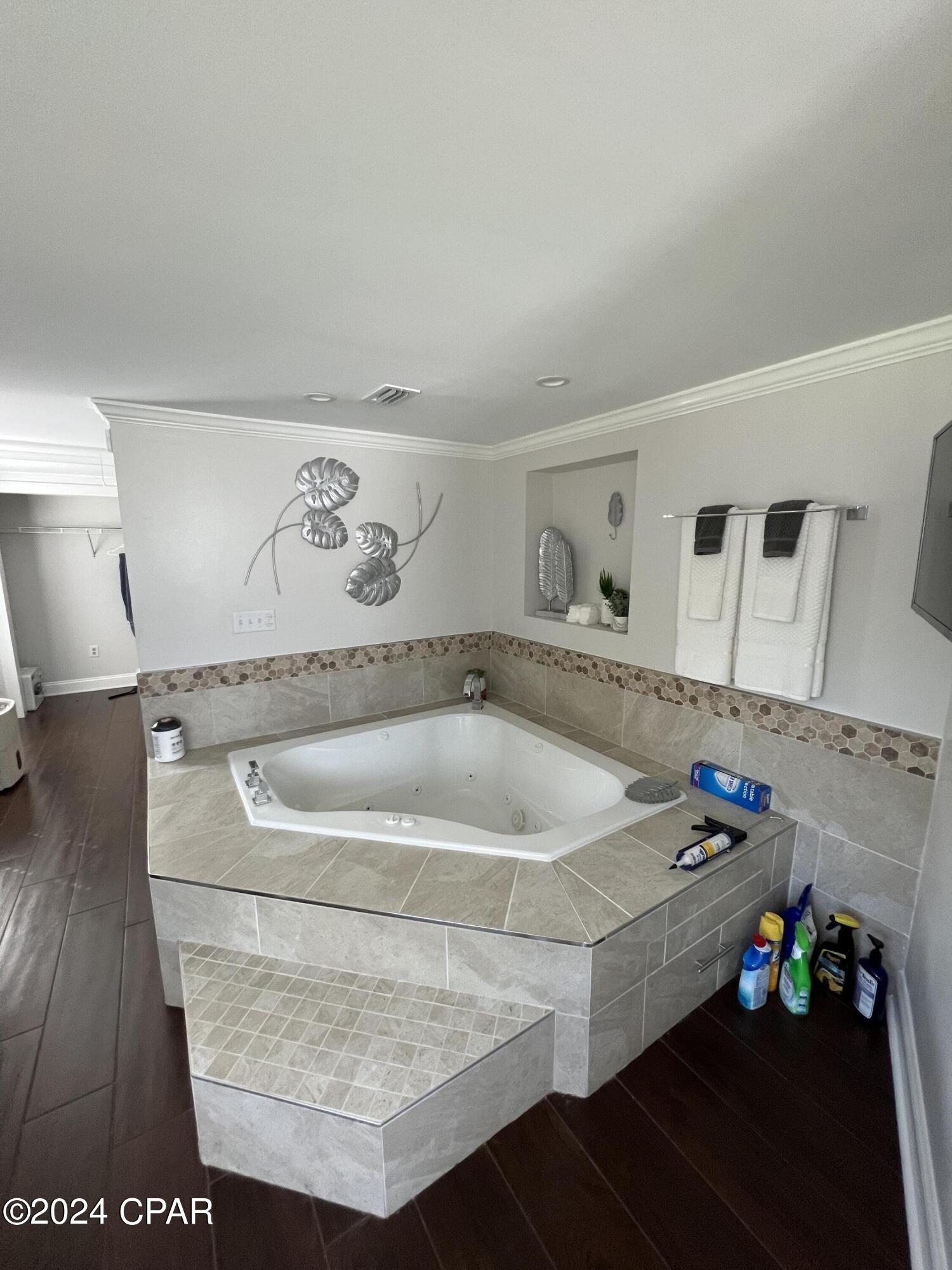 Vzqujekpu1zxkqygaouxwahylboowlvq4lcgoeaw6cq