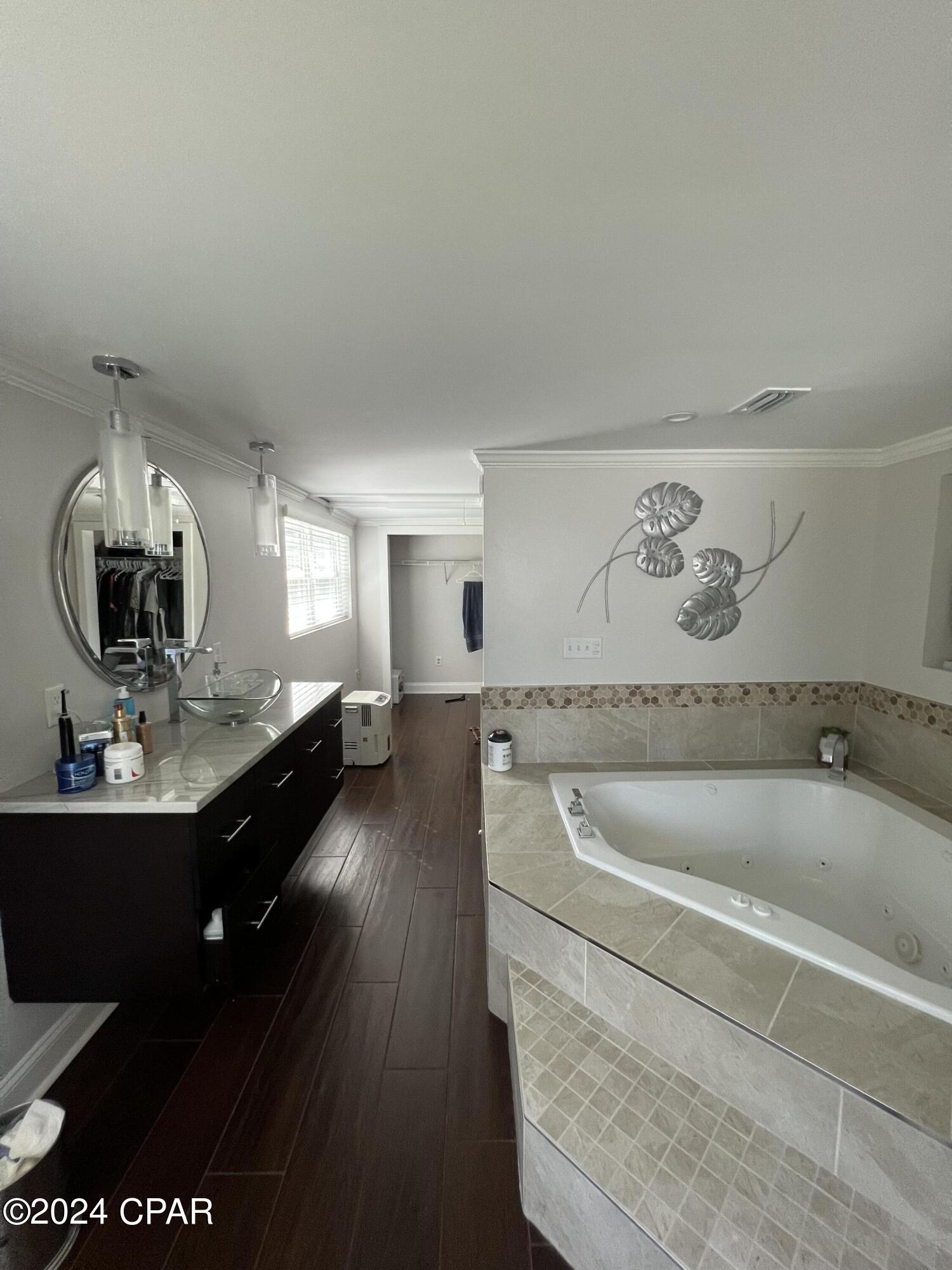 Qikoj8vqgx0ggln1n_vskcelvuwpj0mmdojaodx00qw