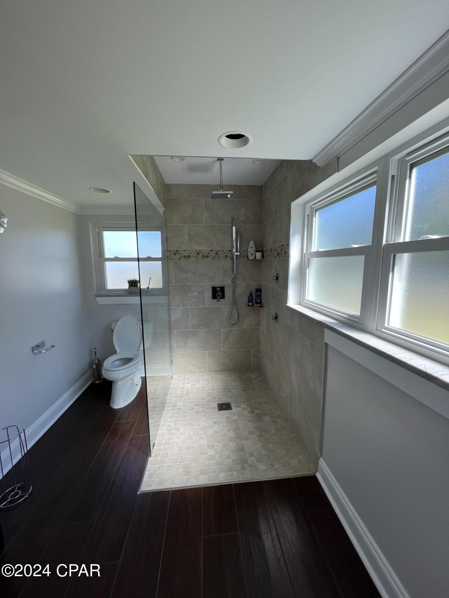 Tuwefsf3w9i5tjrc42e6e29i3lm1rduriaks5evz9ce