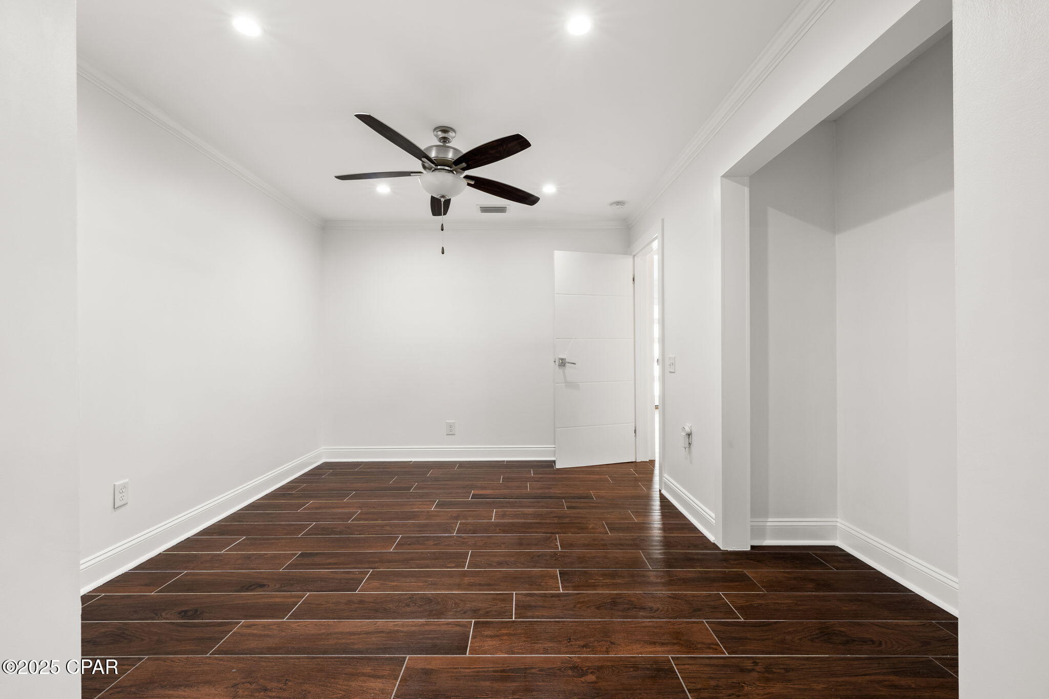 M89hc78ea3hpgebht6x1tb9qupez5xsfbkryfeglely