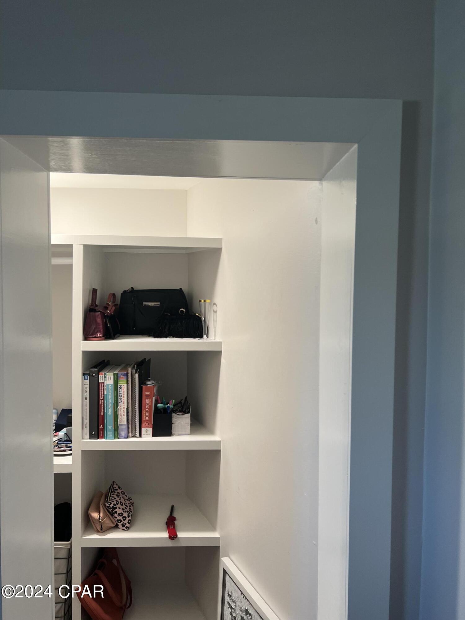 8jnvxy3omv3l3biib8ufh8ljwlt5yfd1m6mt1xmdb O