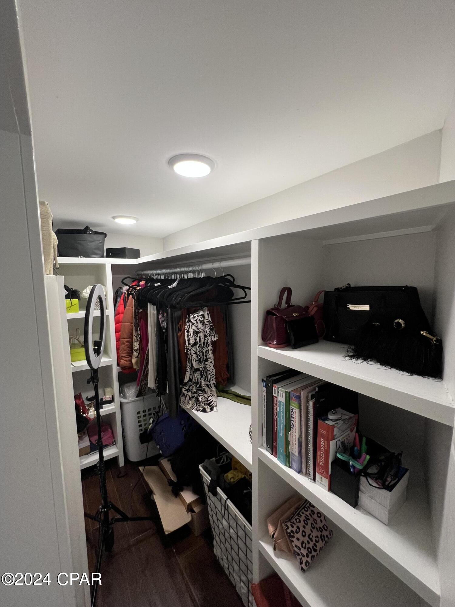 49d6sdrlgcdjws6kuhmfi2uoeeq8uvzl9khd1eenkjw