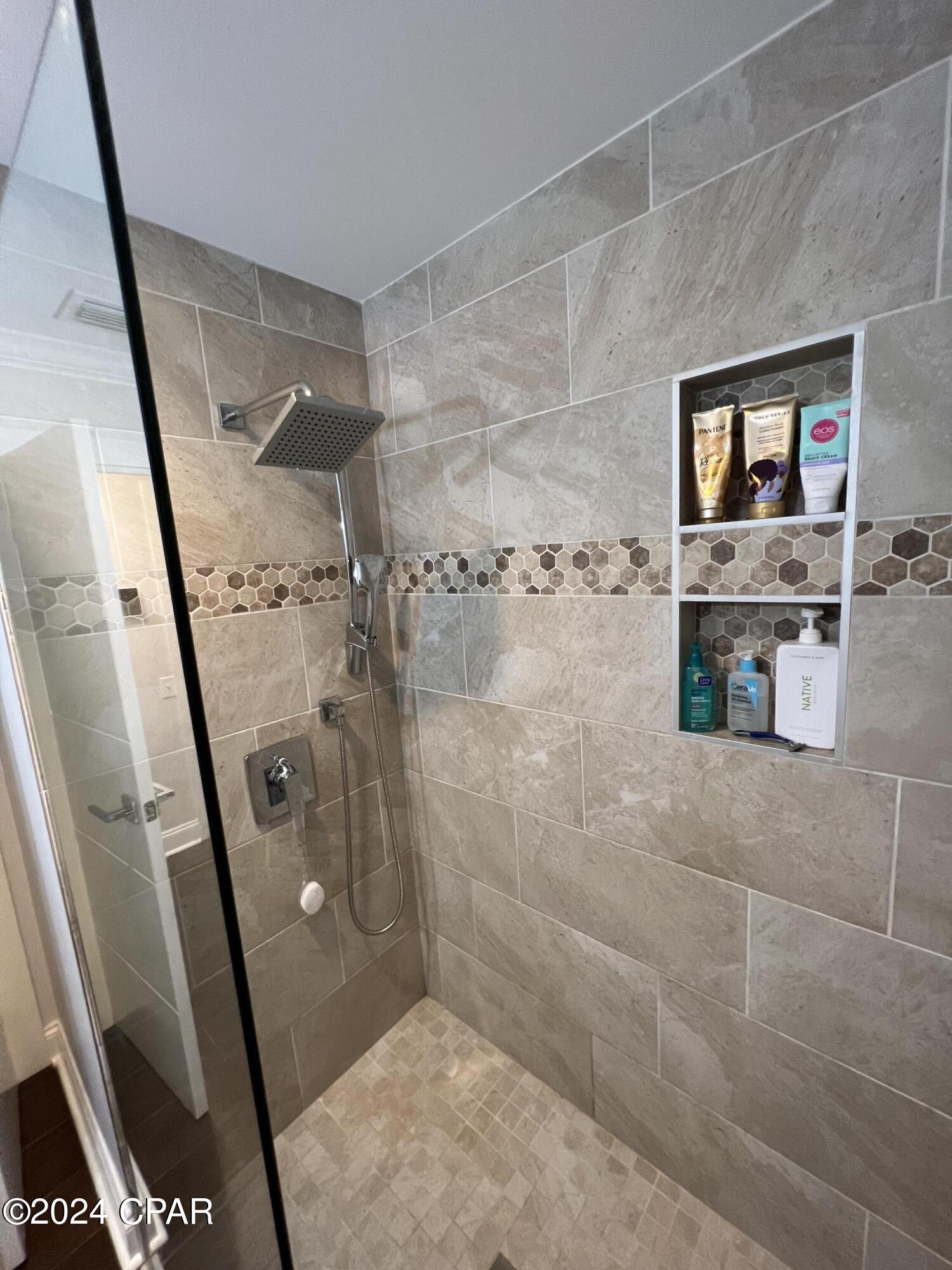 Orfd9p03tegfac1z7sgkku_j6ap2tk2uv9dmcspjrsu