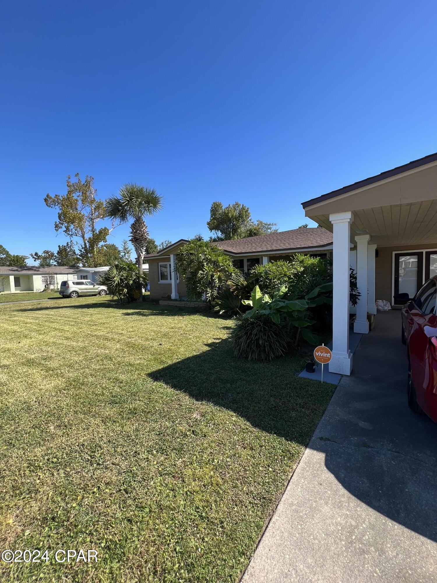 F8xn4ha322dr3uqao_1z Glx9p4kb9vjtgvykb_rflc