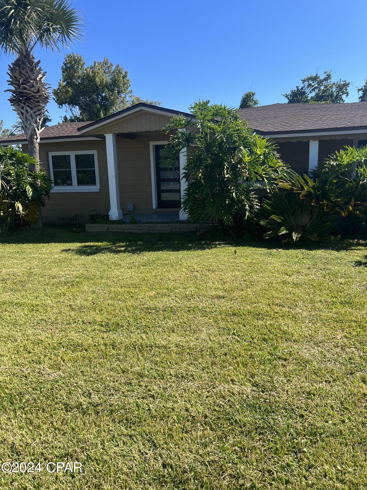 Iqy_suvj8ltd 2s5elhup_gm7zuji9ppuvsfchzeicu