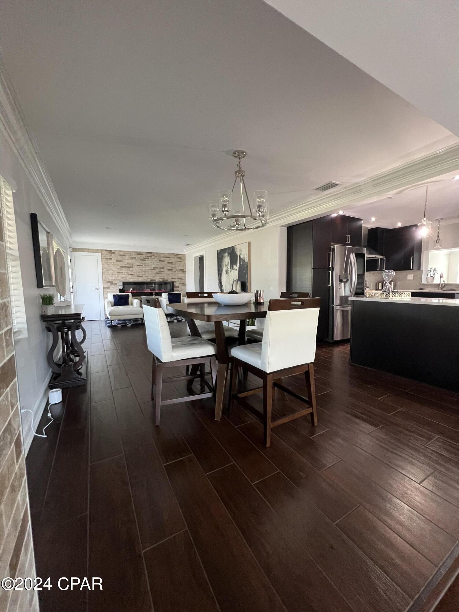 Cx2mo6g Jgttgr Jitms23em2lcsdfecoxxsydzsoaq