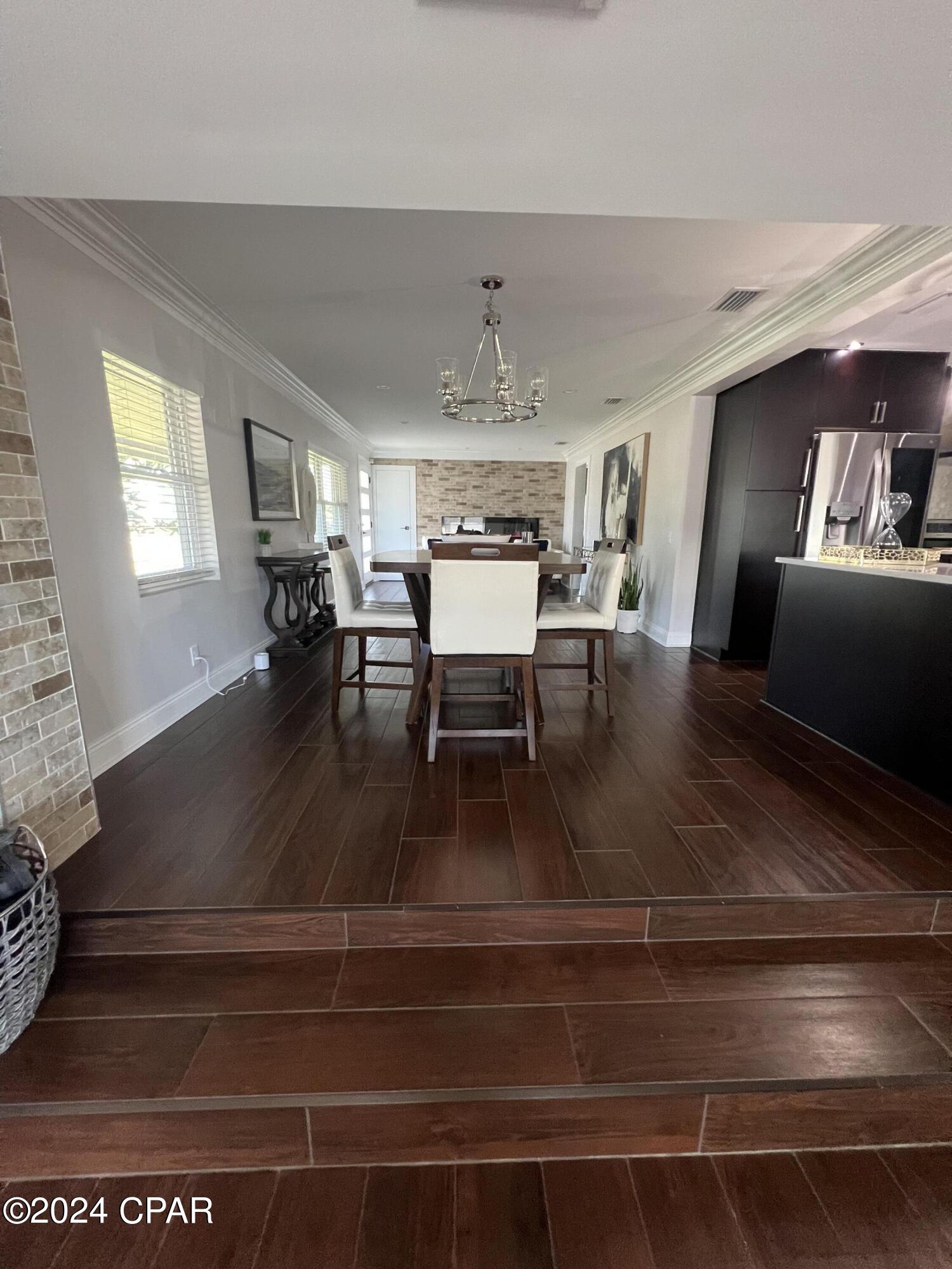 O9zka7lcgt8 Qbzrurzg9f_mwwm2 Bjcncyntjkcwfs