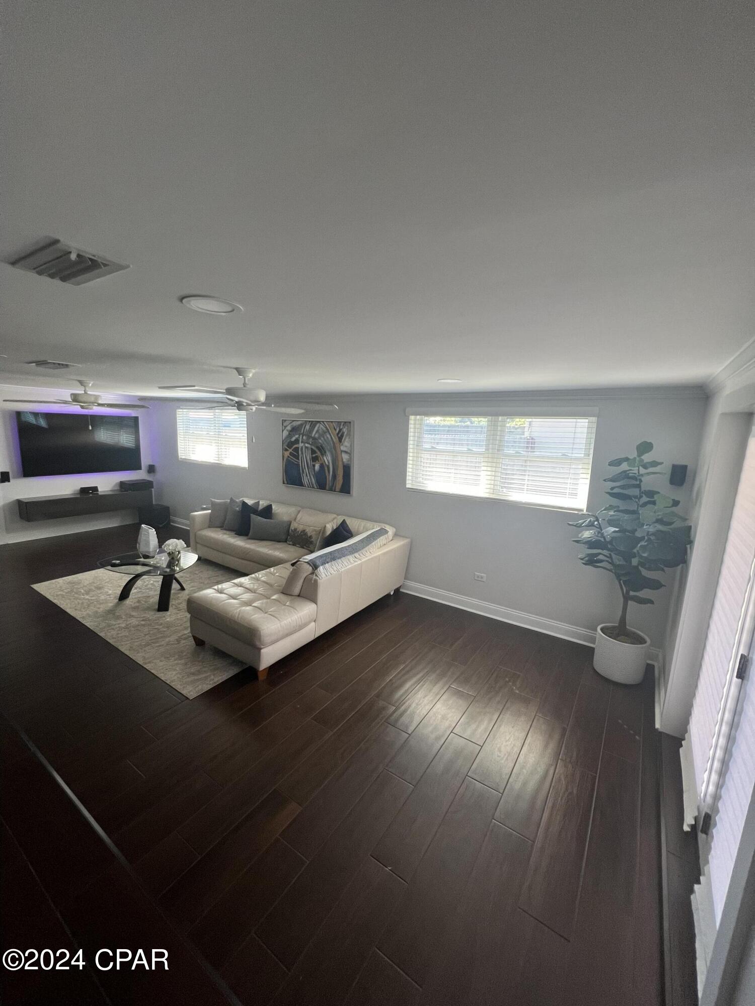 Y4m4b No1ddacrtdm3tkh70lt9kitsd6nmfslhqwdfk