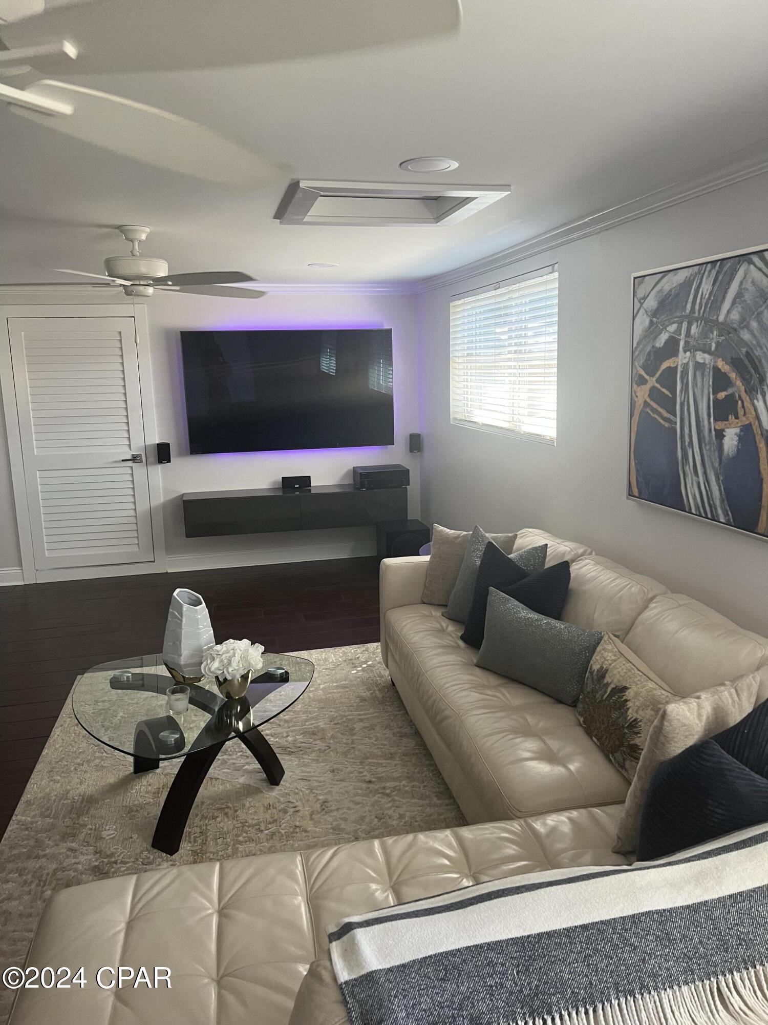 Iuoyhogpfqzco1cf2cnugs1zck9n6y7w2ovdgrddbgs