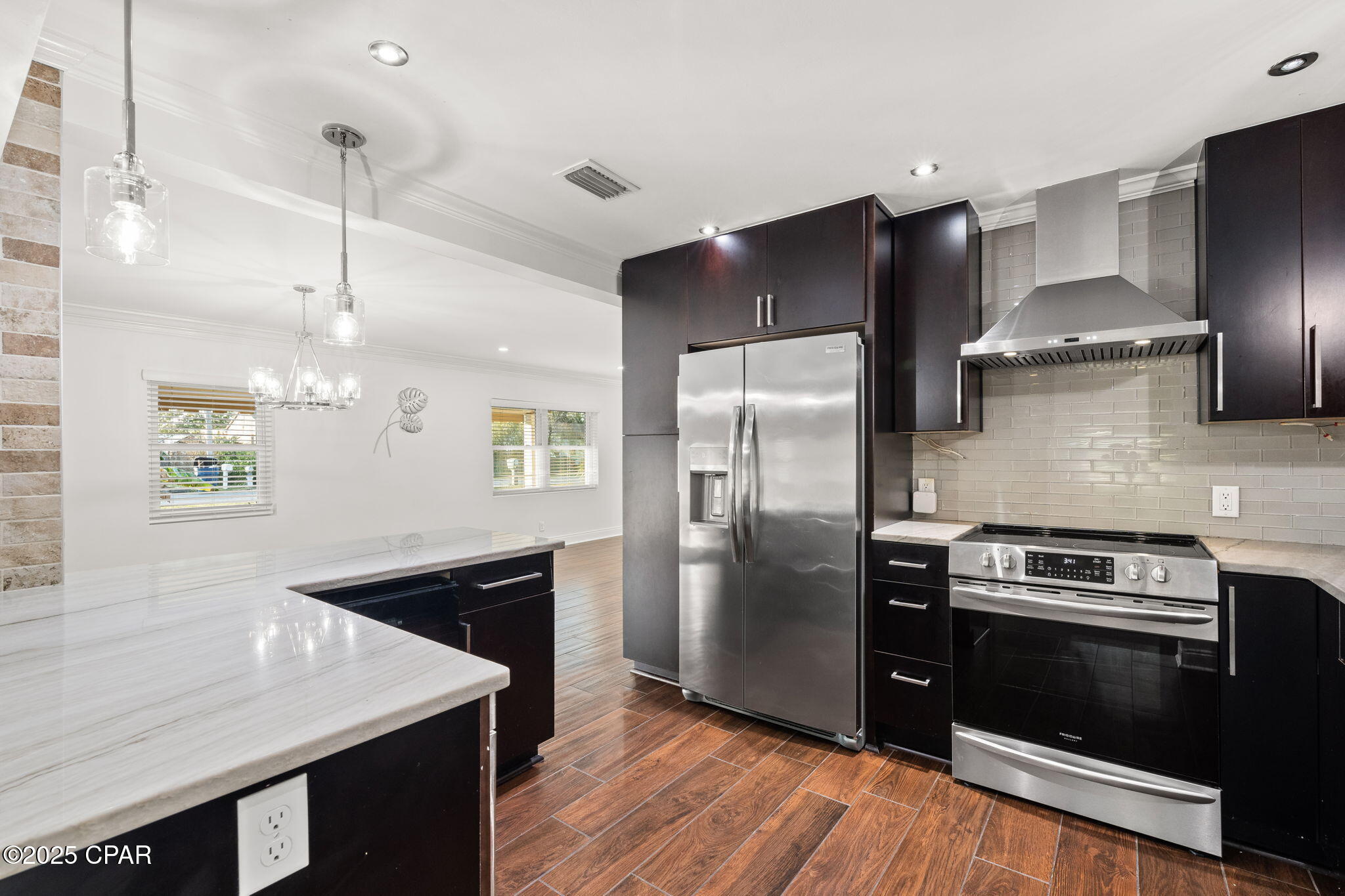 Ojb8 Yday3bqcfdggstgm6yhjo19gjqow5s0jycsfag