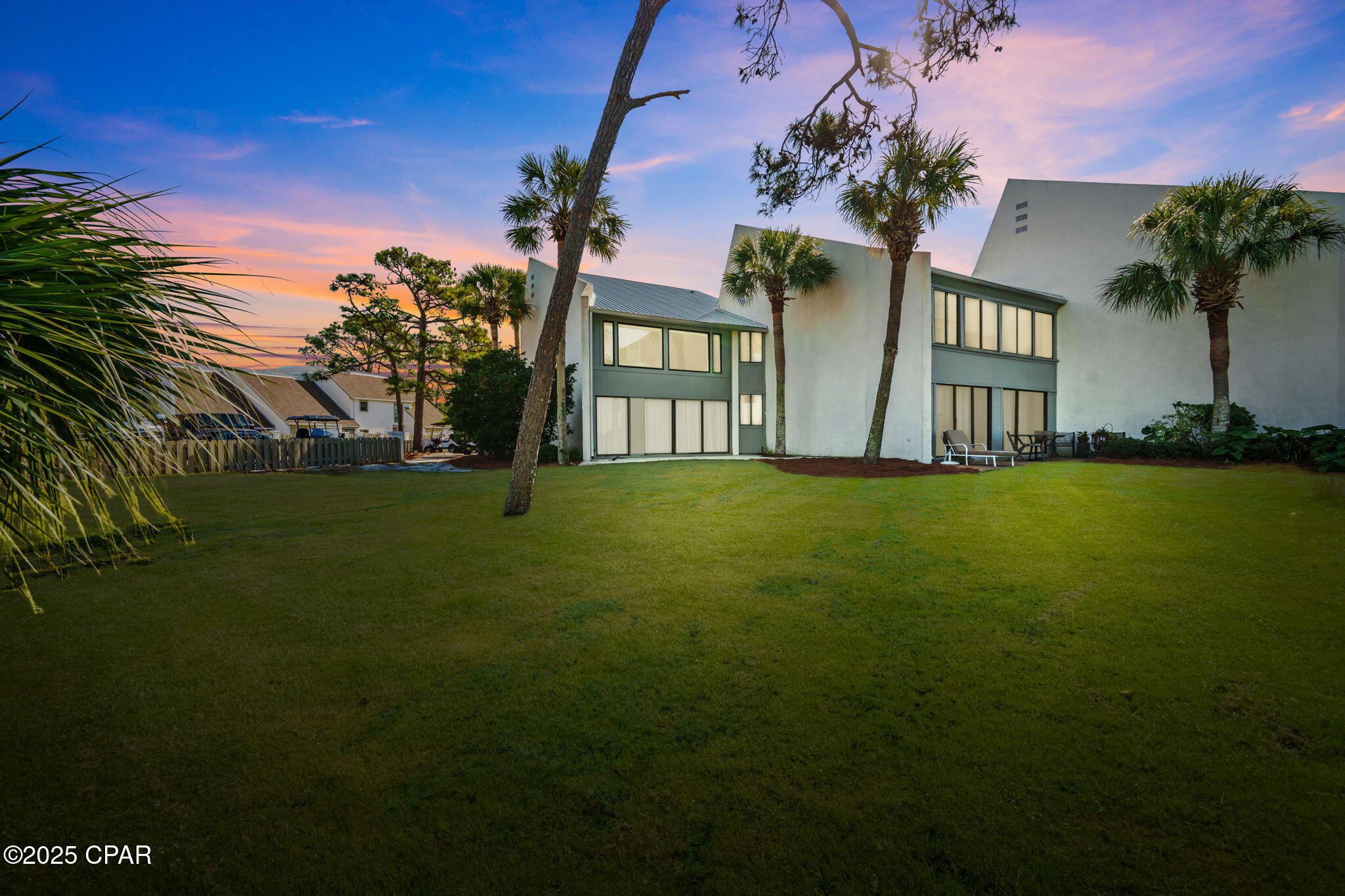 Y0hbfnd29cdb4x_pprjyam_wd1vr75zv43cal37ddo4