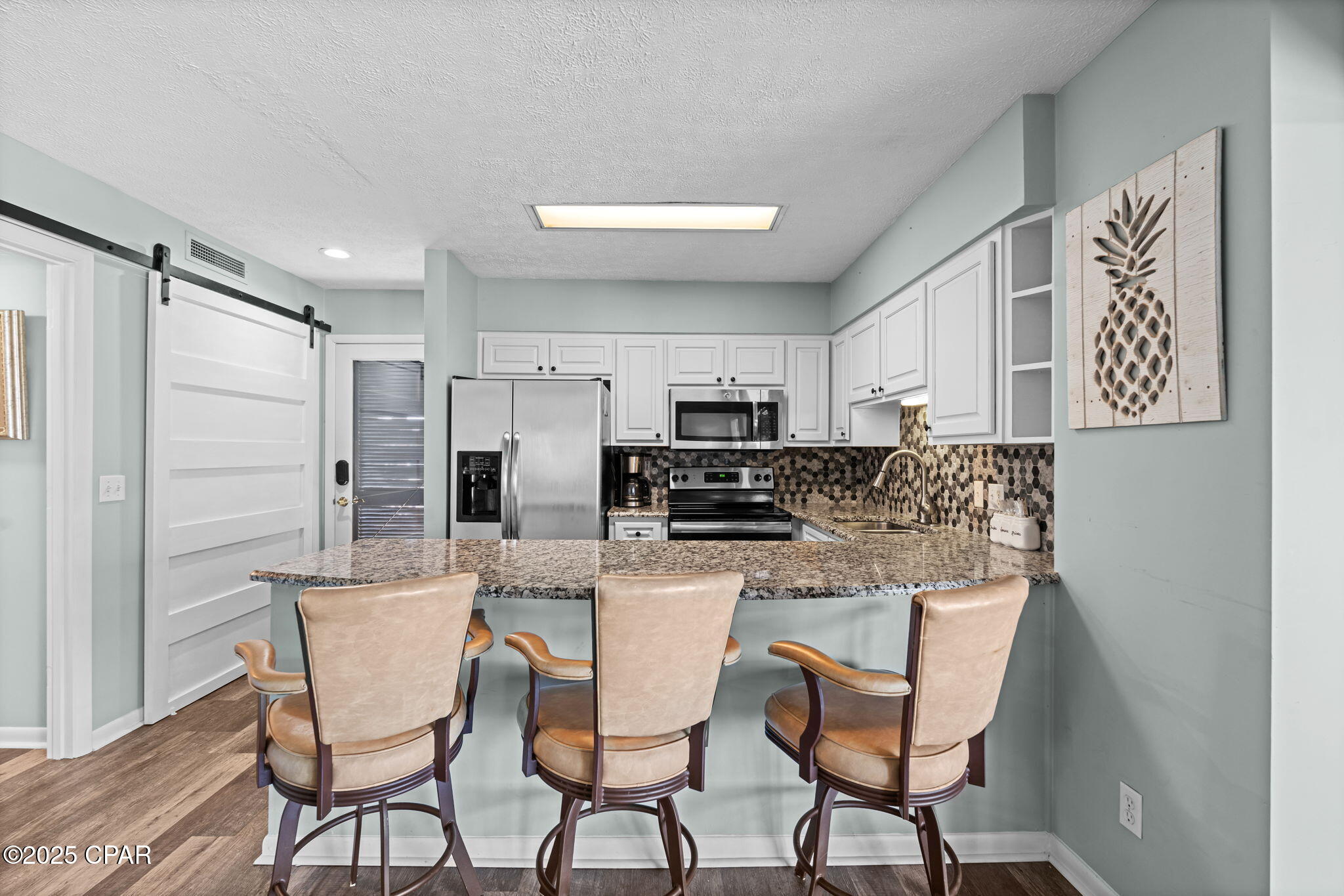 6u3bt3vyil Jmppmz40elzkgdtrmsoqodnx8mbnogrm