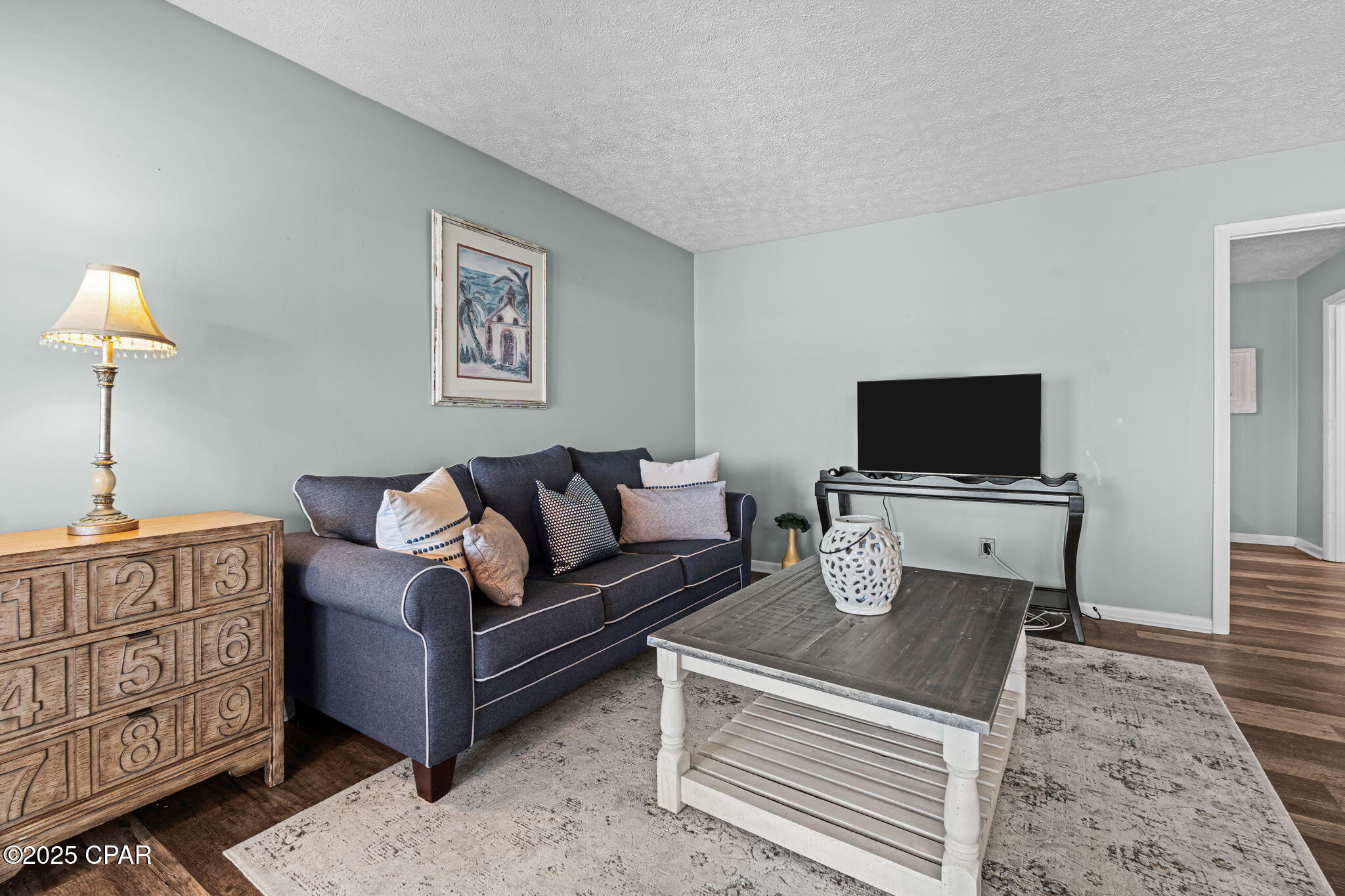 A0h Wjpbbj0q_ydq4tuyemfqraqguodfynabxyyczcy