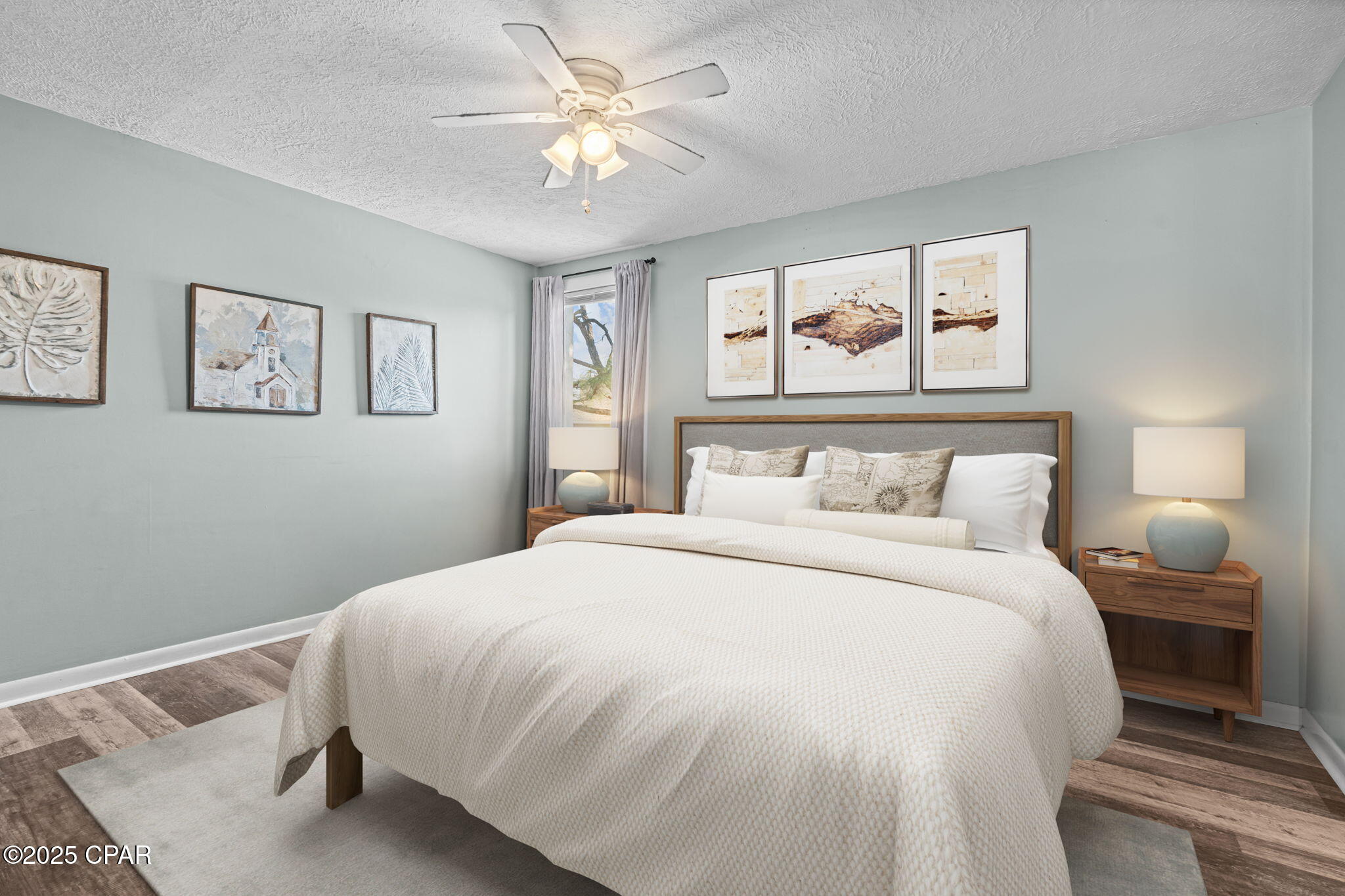 Gi5e7ljtxa2ufenxxae3mhaybl O2kkbg9 Xlqlsxqi