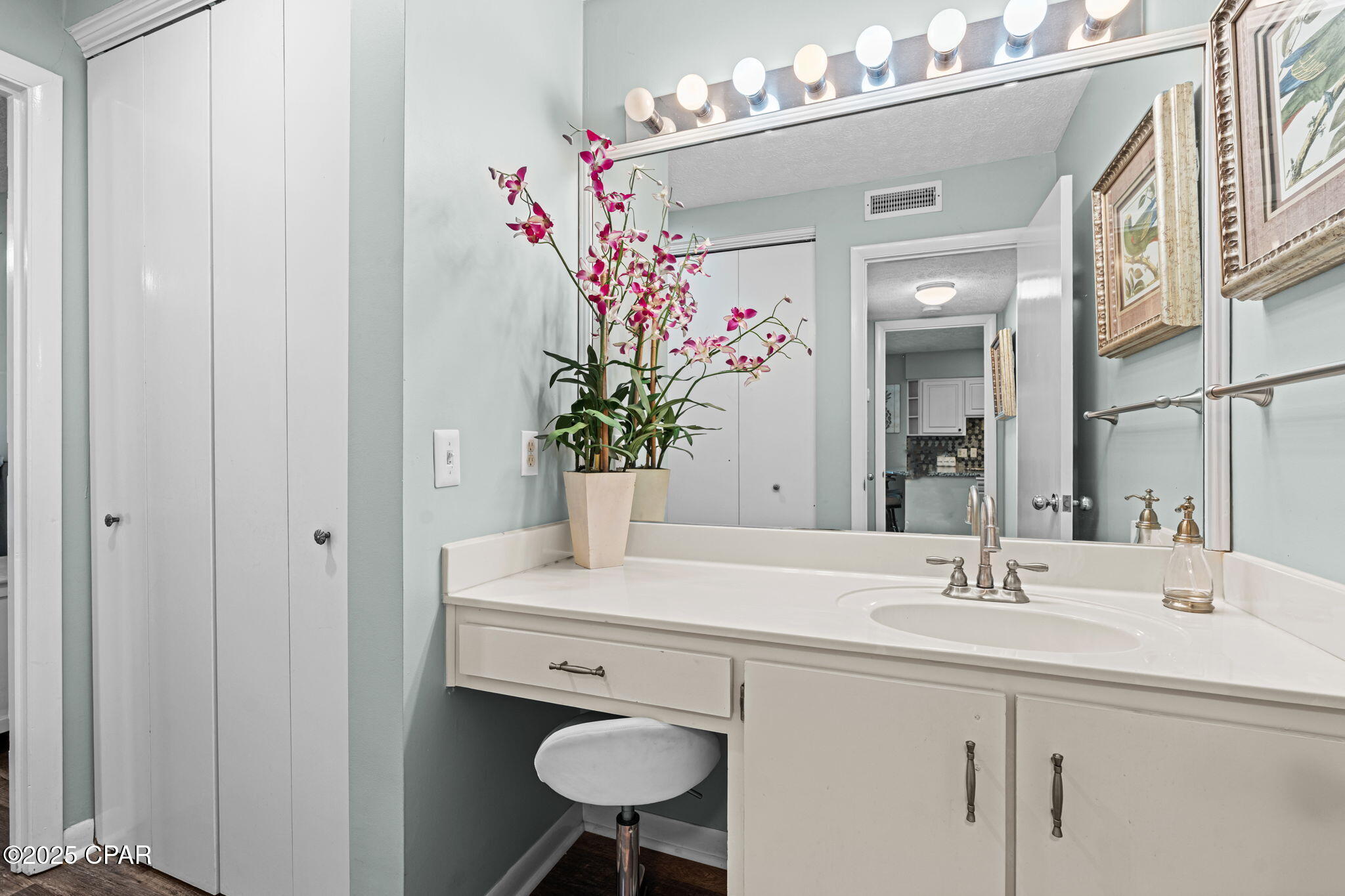 Djlohpaxyidlrd Wpfu_yjrahzu6pxawgpe4xogwny4