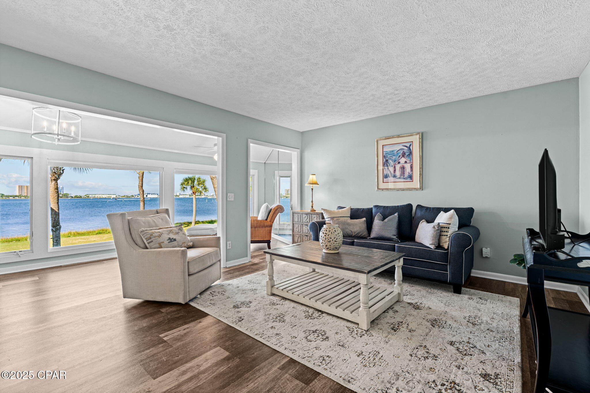 Vvyb7f Ke4wrg1_fclpqwp0uxu4z0osvnixqhp7wxy4