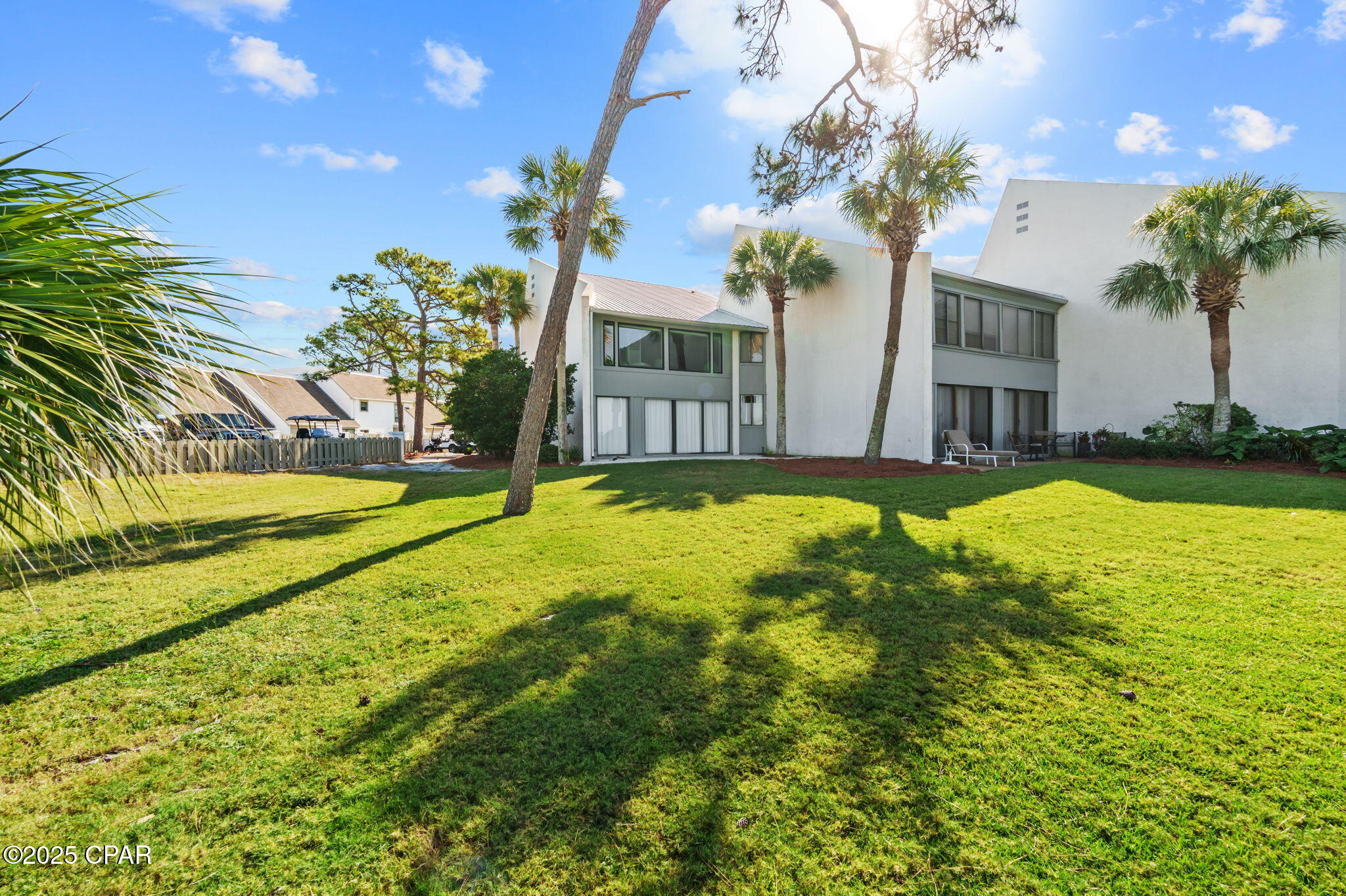 L1_fgbtuivuhhscw0podqj24b6b00yv0swzehu6lbha