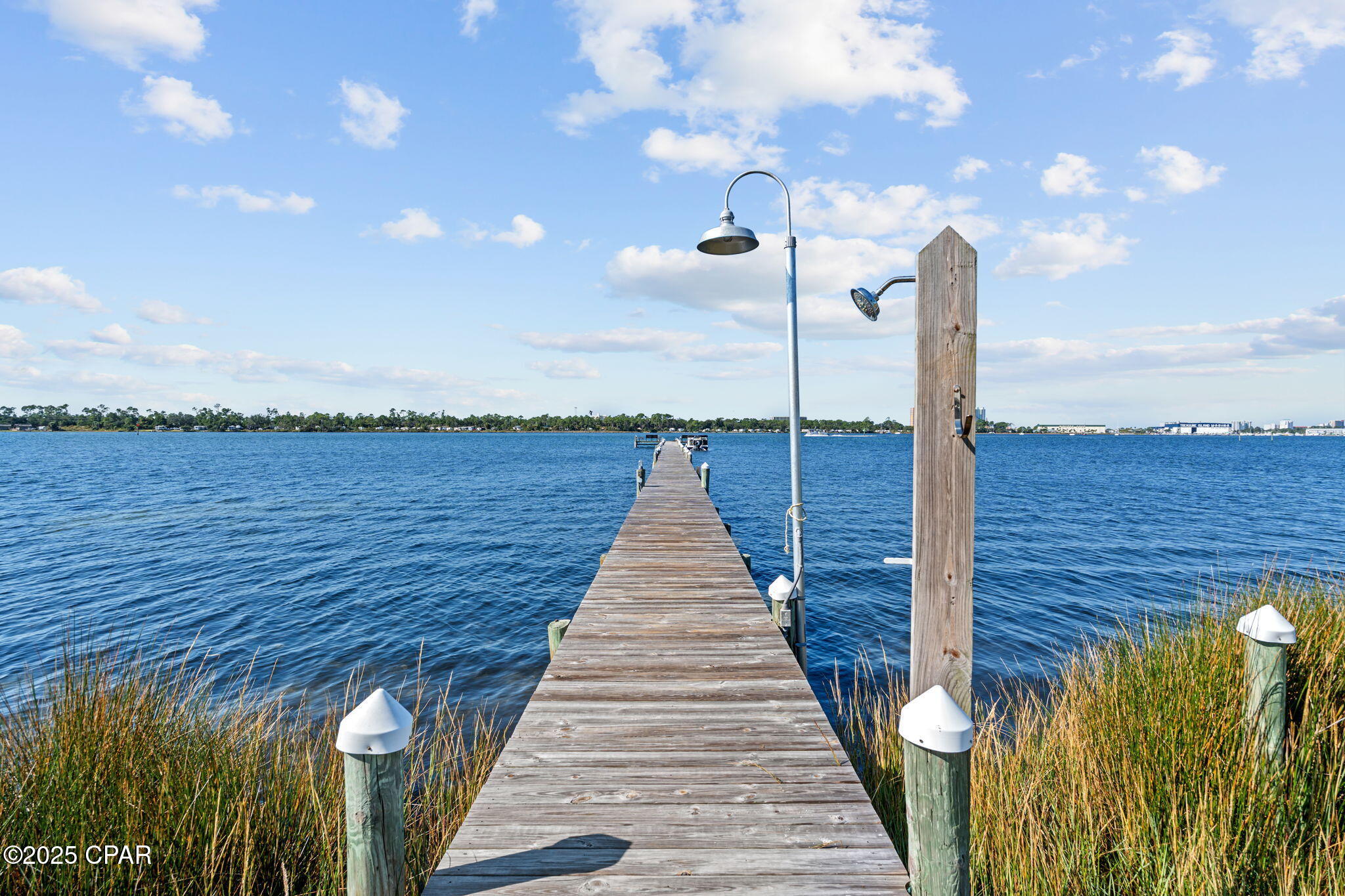 Osmownu4tmva5yjh4nryz Jzlodk4vhxff8qbkfmoao