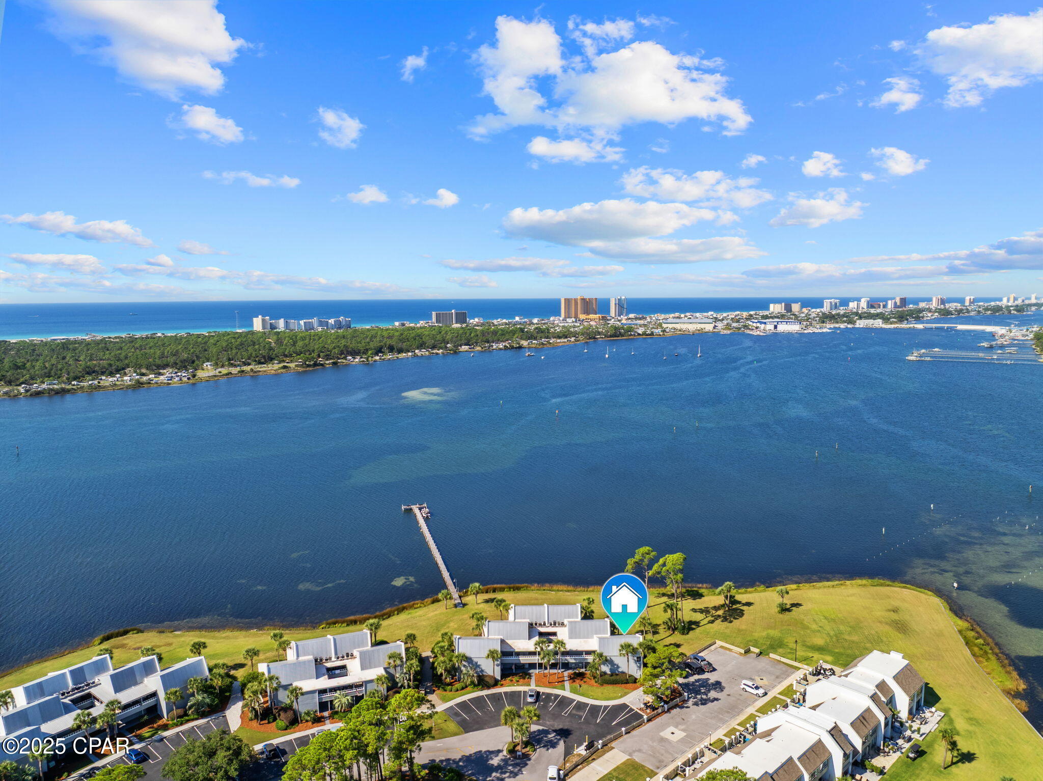 Wcj_1u 3qfl56cunmqv7iqfw66yaczu2xi1wfvkv_ni