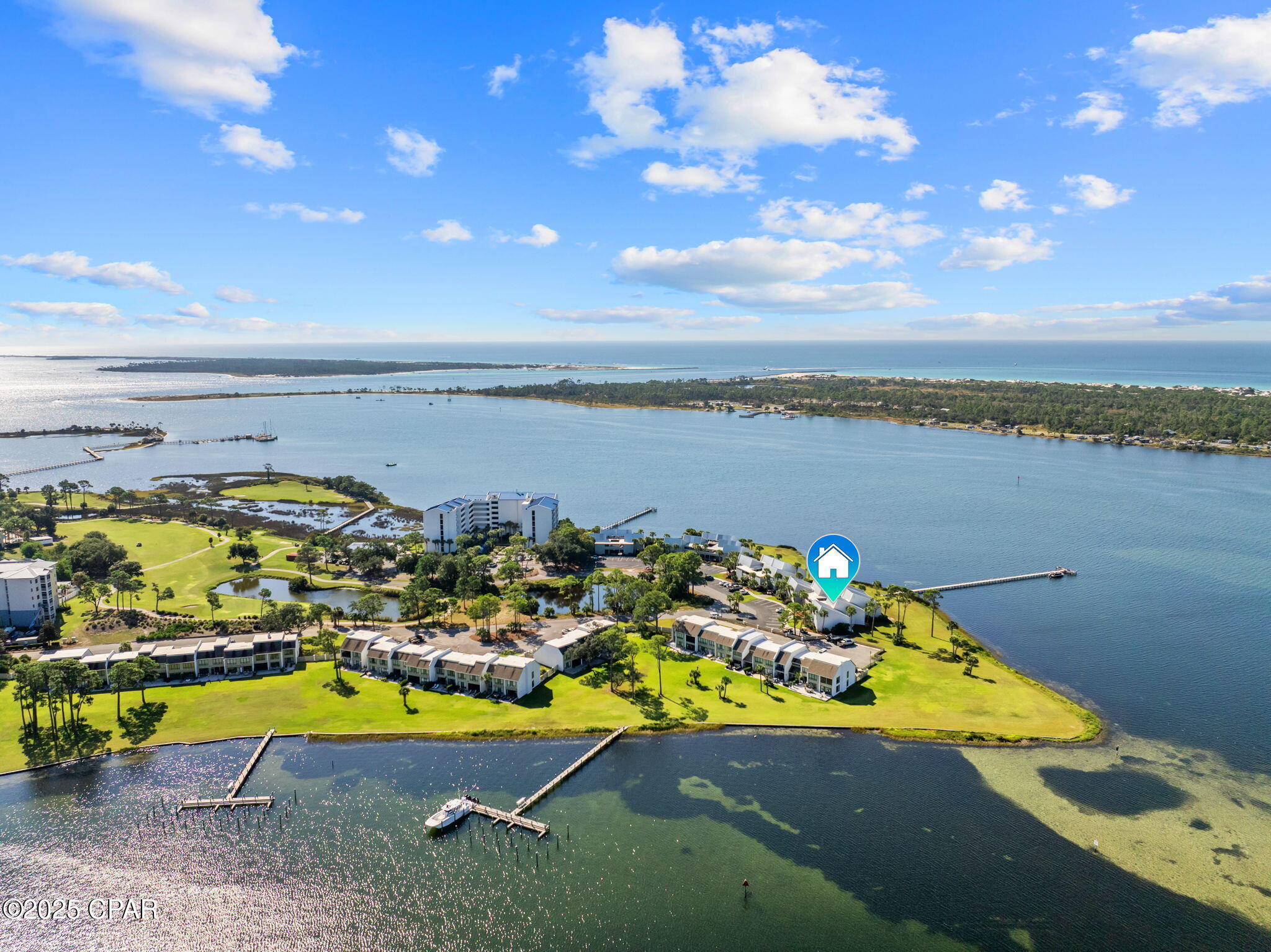 Z0 Ledv6tv8nwgslfugjctxlmoorxuzezrhsuusx50u