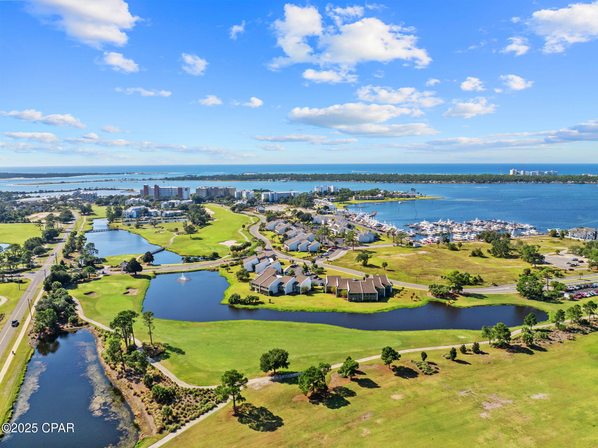 Vrkmtl84sd9tymrzg9jqnlb0taq6v4jhwlirb3_mknc