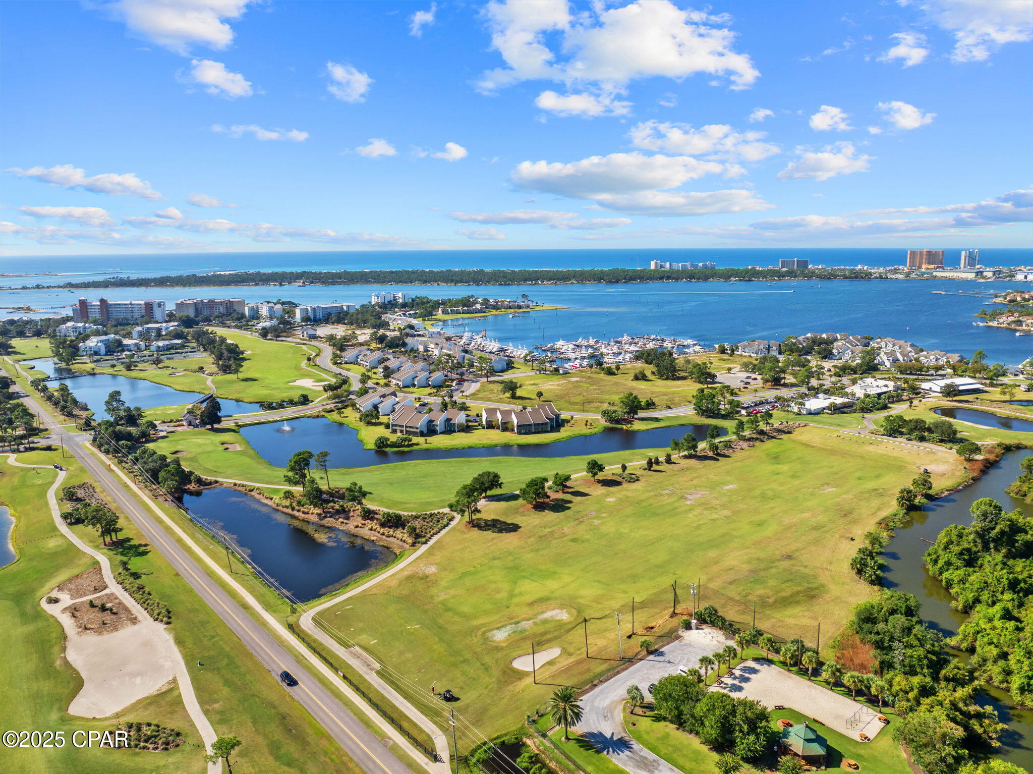 Wxqgrjpxwgsyaipagkhm0ztbv73e70c9uksd1ifibfo