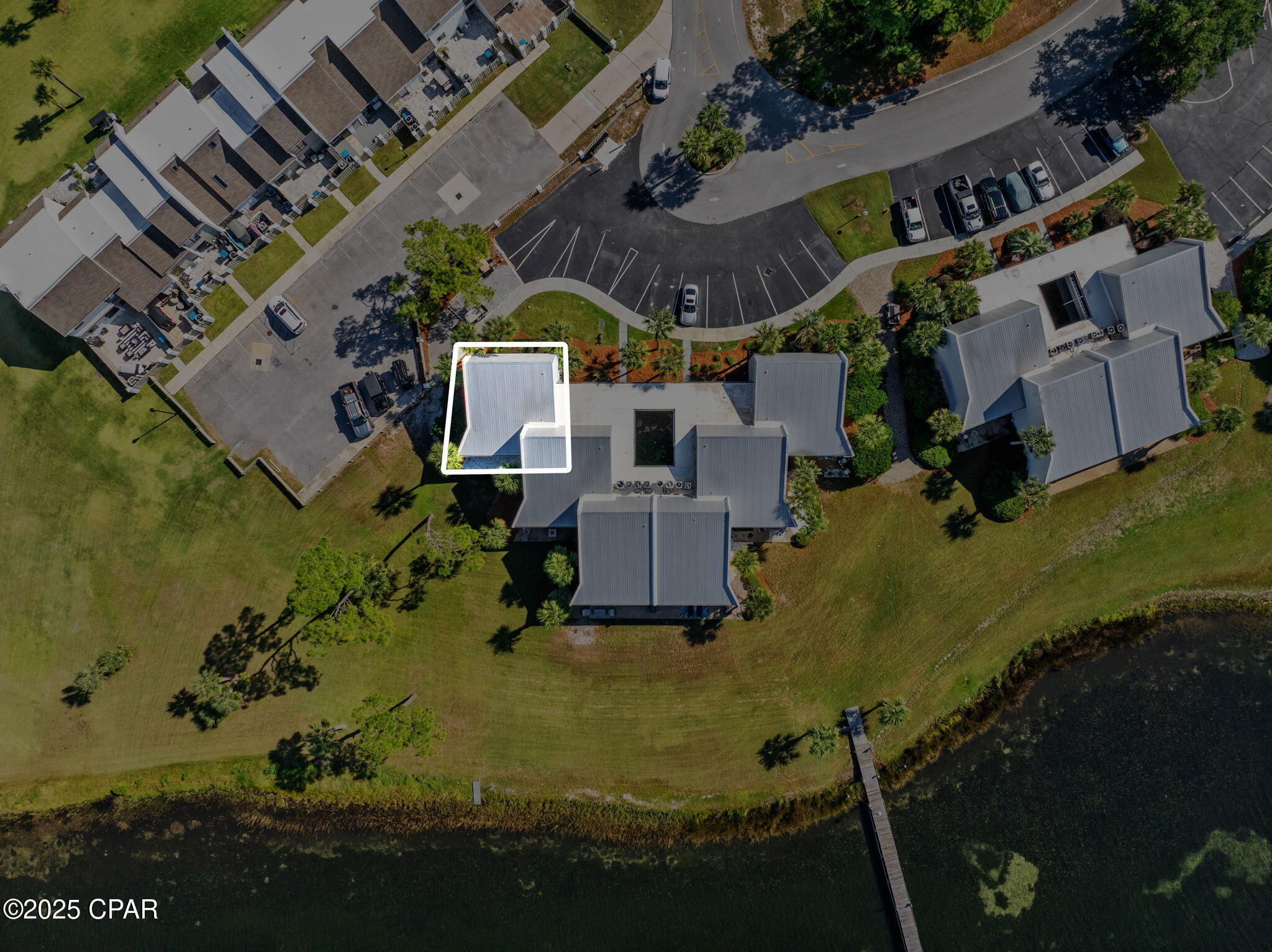 Eqfqtlqxdlclskiyxkfghomfcq_omwezwjj3xuc3l7m