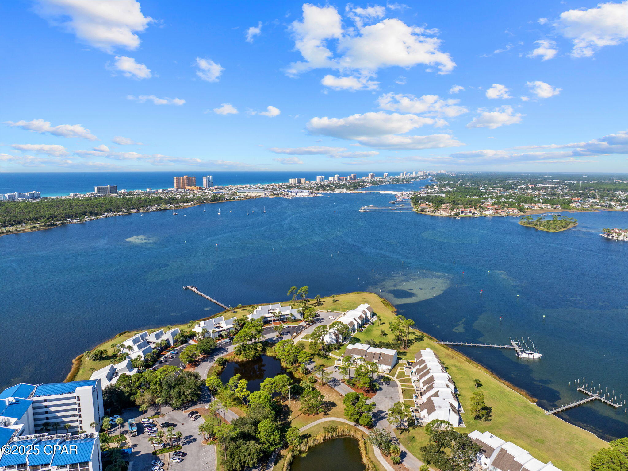 9bbzcidzo6vcg8ayneenuge5jpwfkjz3dgx7tm D9 K