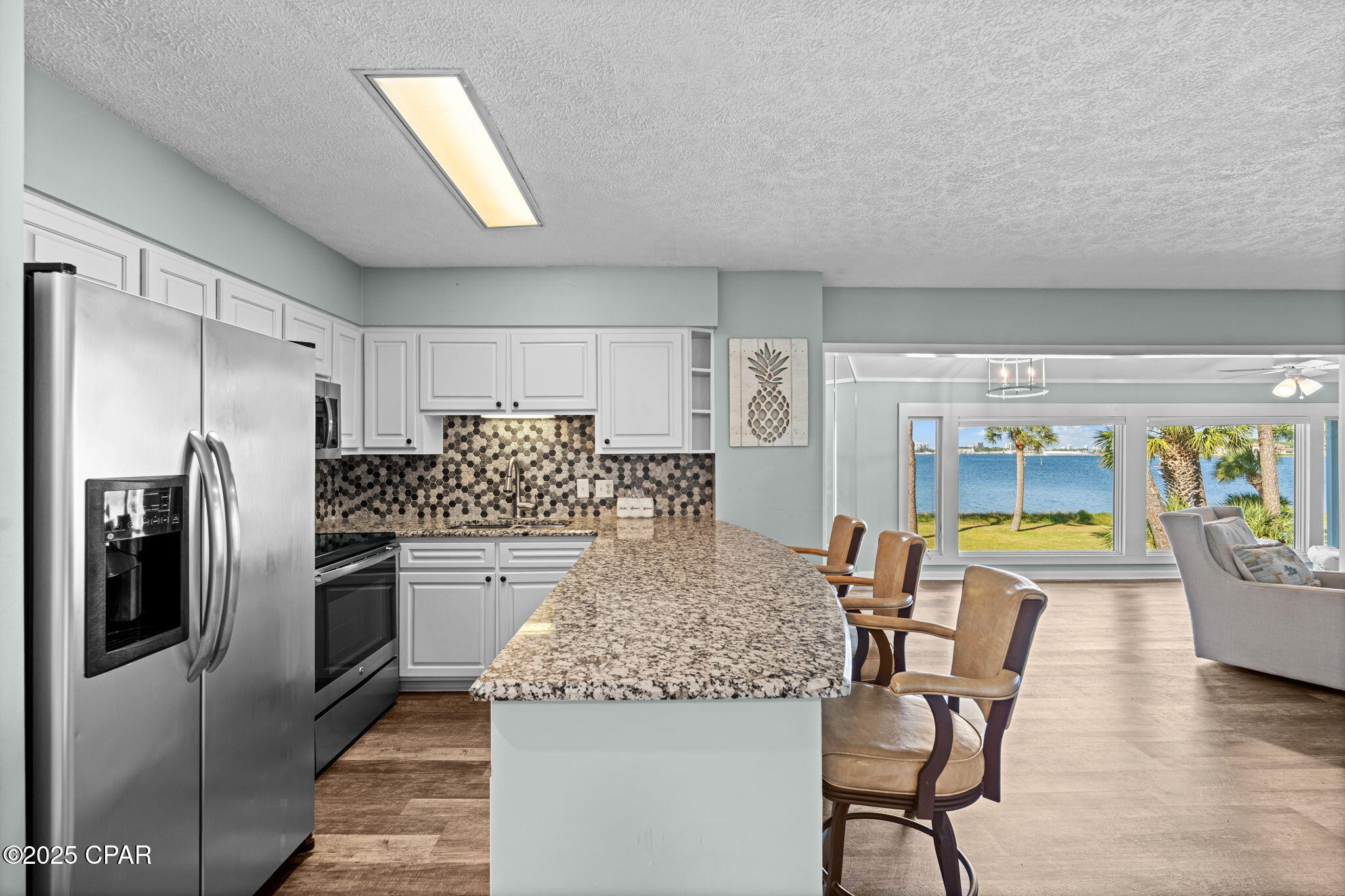 At1 Tfayp40bmptrcgxev6voy5v7qvq3pndqqh7abkm