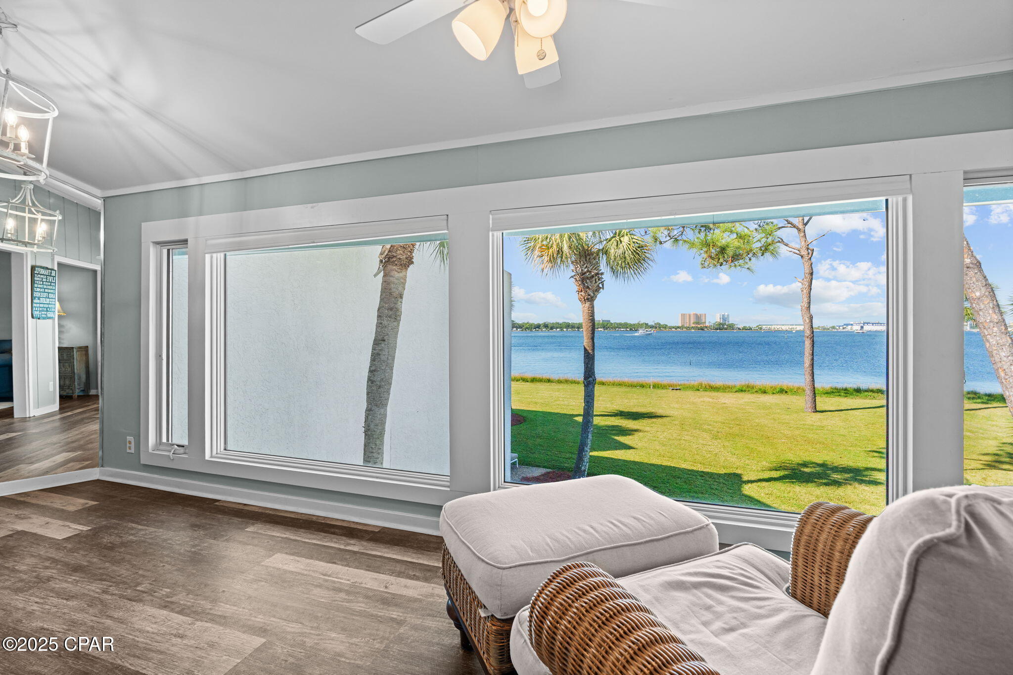 Wva_fglmrk_cgjo6khmtv1sf Ibsepqmxgoumer1qjs