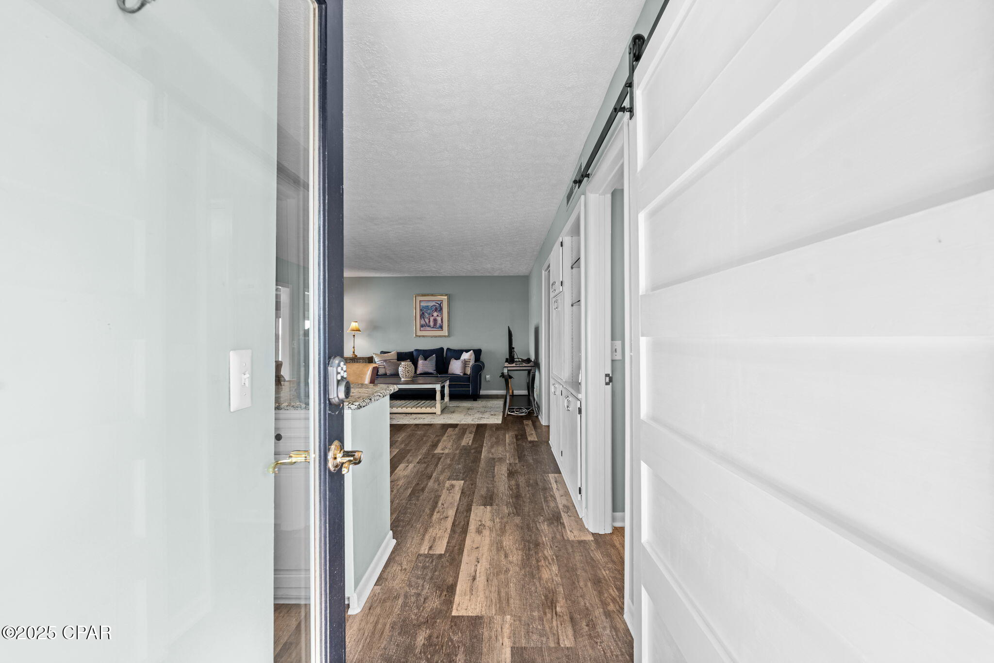 At05f7b0zni2bie Wwfjnv18h0lfvd 8bf9posbuxfi