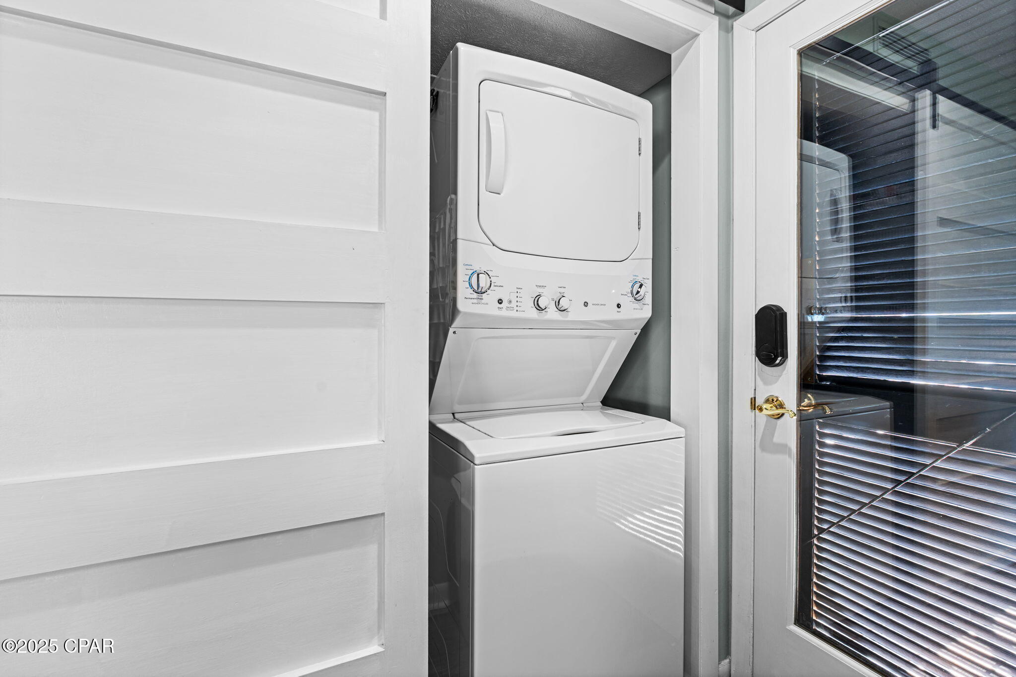 G4rqzwtqm9ysfyeo_77hedh8tmvhmb07pr8x Casxqm