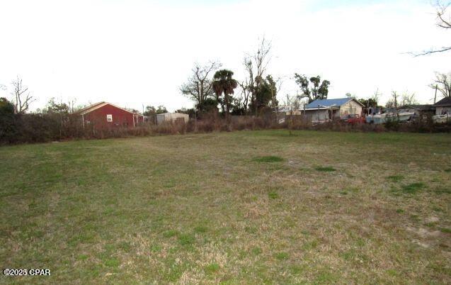 Oldypwgyfeyyy724qkf1zywt 4jmqzsgs Ipjqg19ug