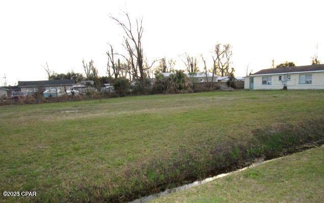 98src_gf_dttlz8zluux7qhuz4hxh0u_7sxfvnvhzfe