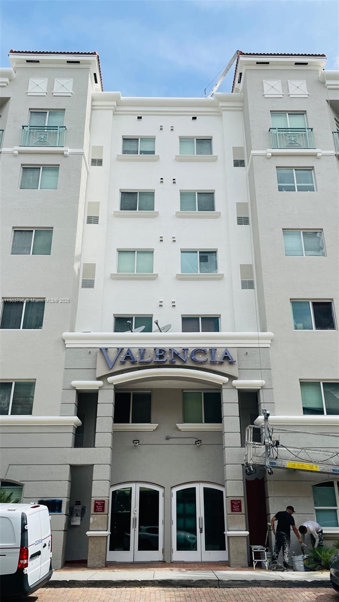 6001 70th St Unit 113, South Miami, Florida 33143